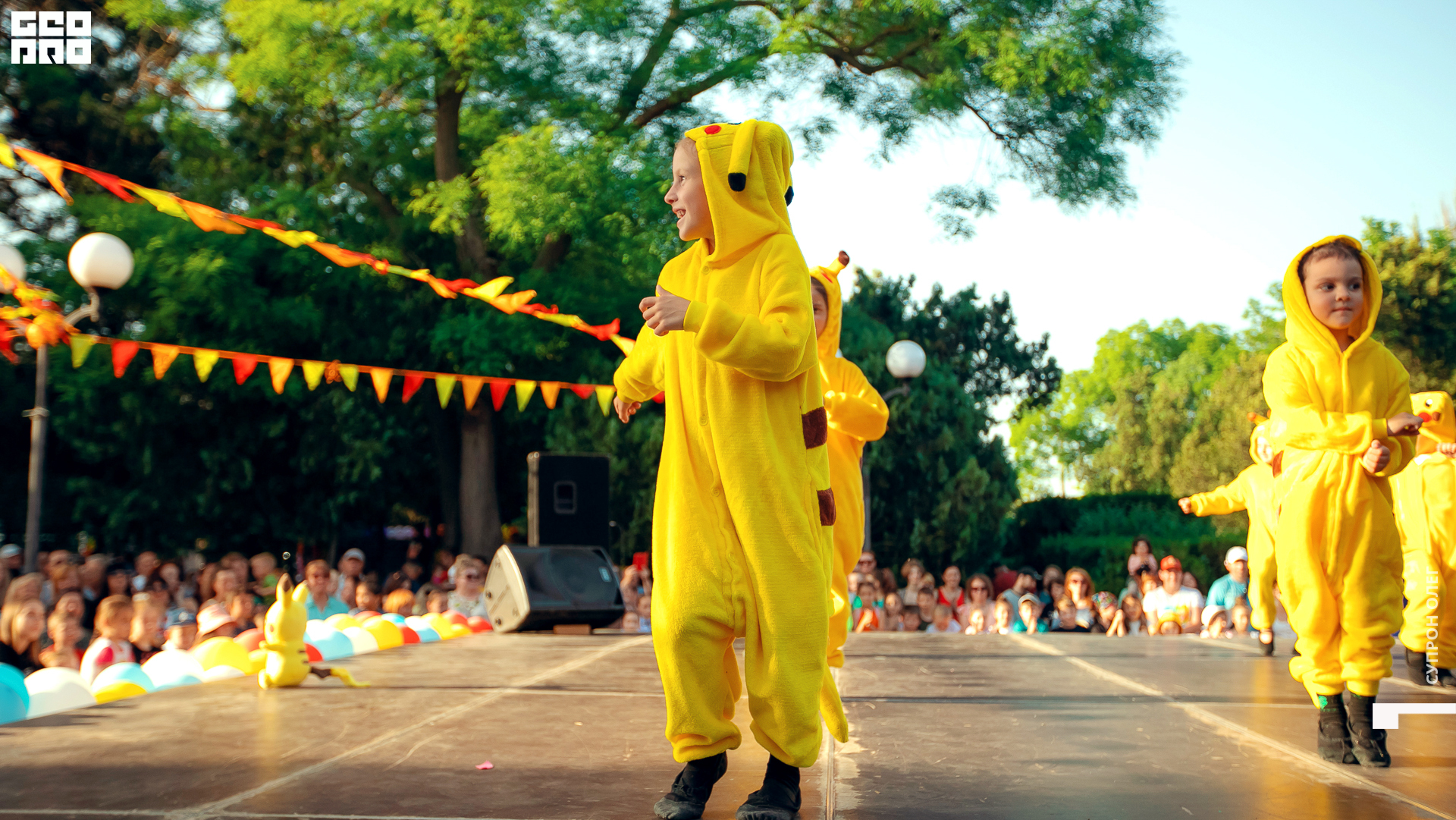 foto (41 из 151).jpg