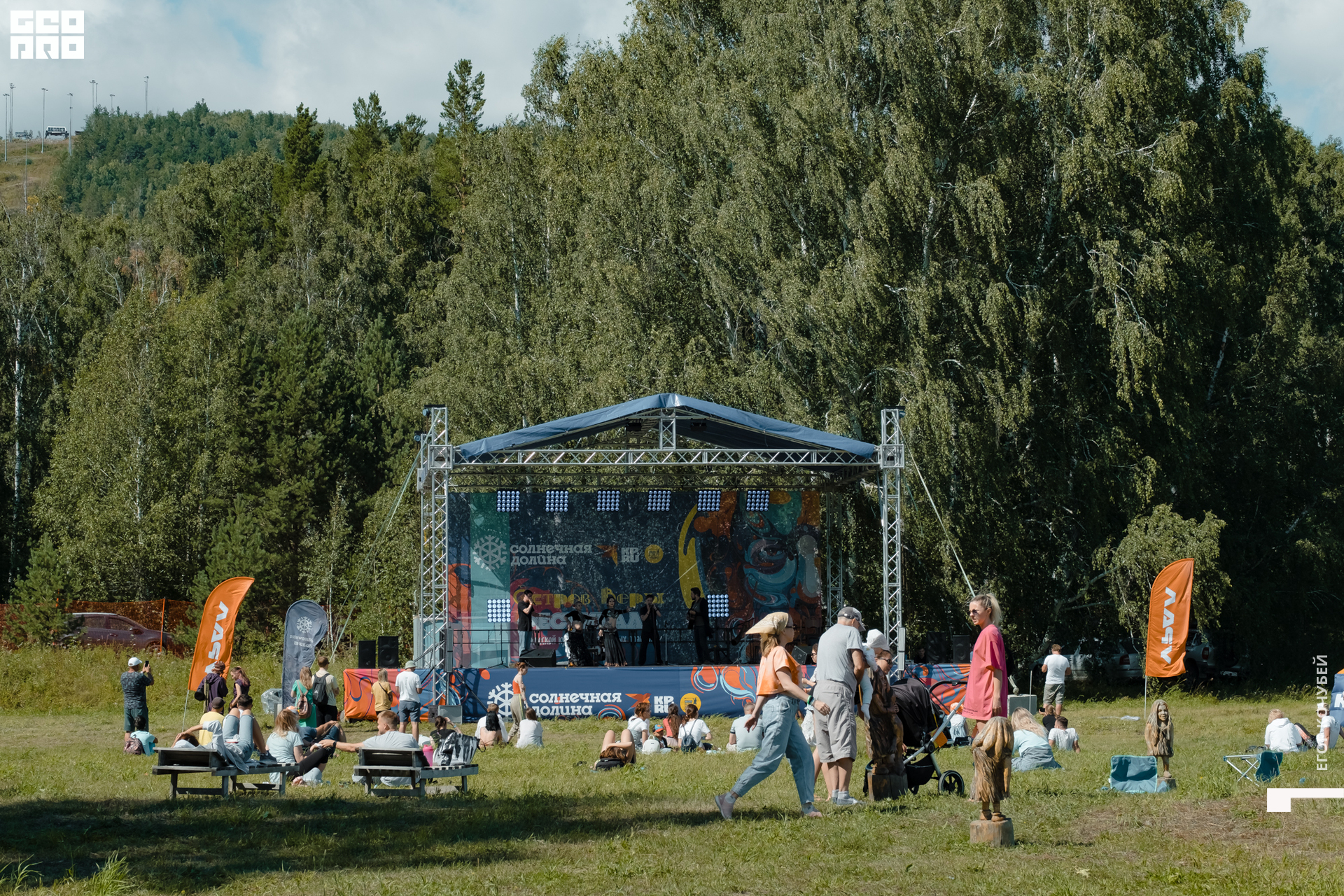 220813 Кочубей 106.jpg