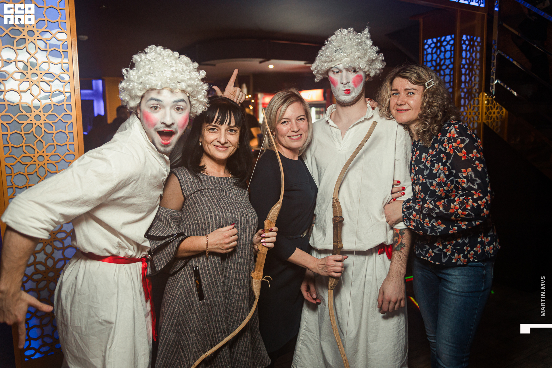 Сахар 12.02.2021_00088.jpg