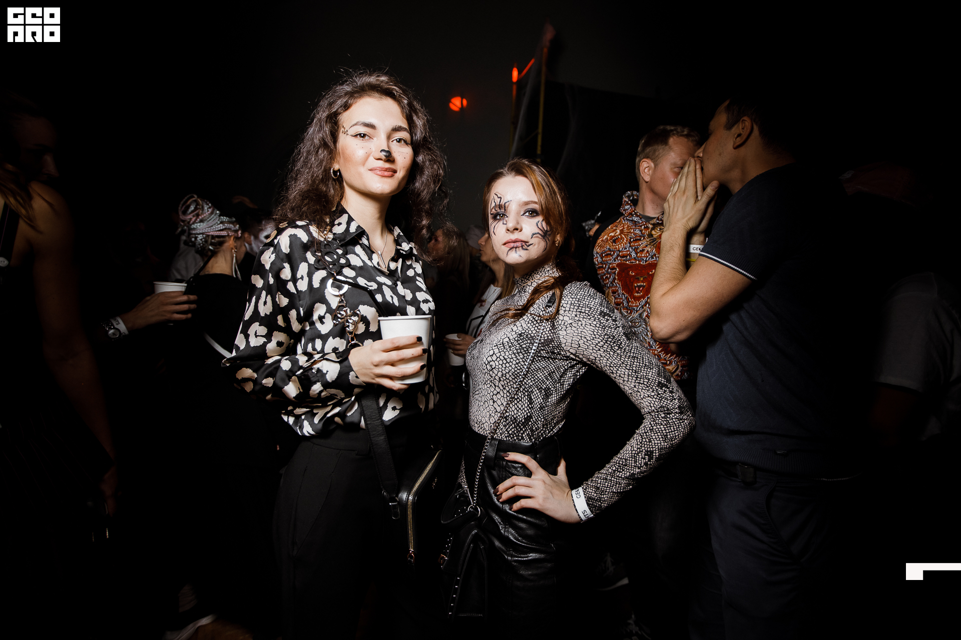 041_21-10-30 ISAEVA.jpg