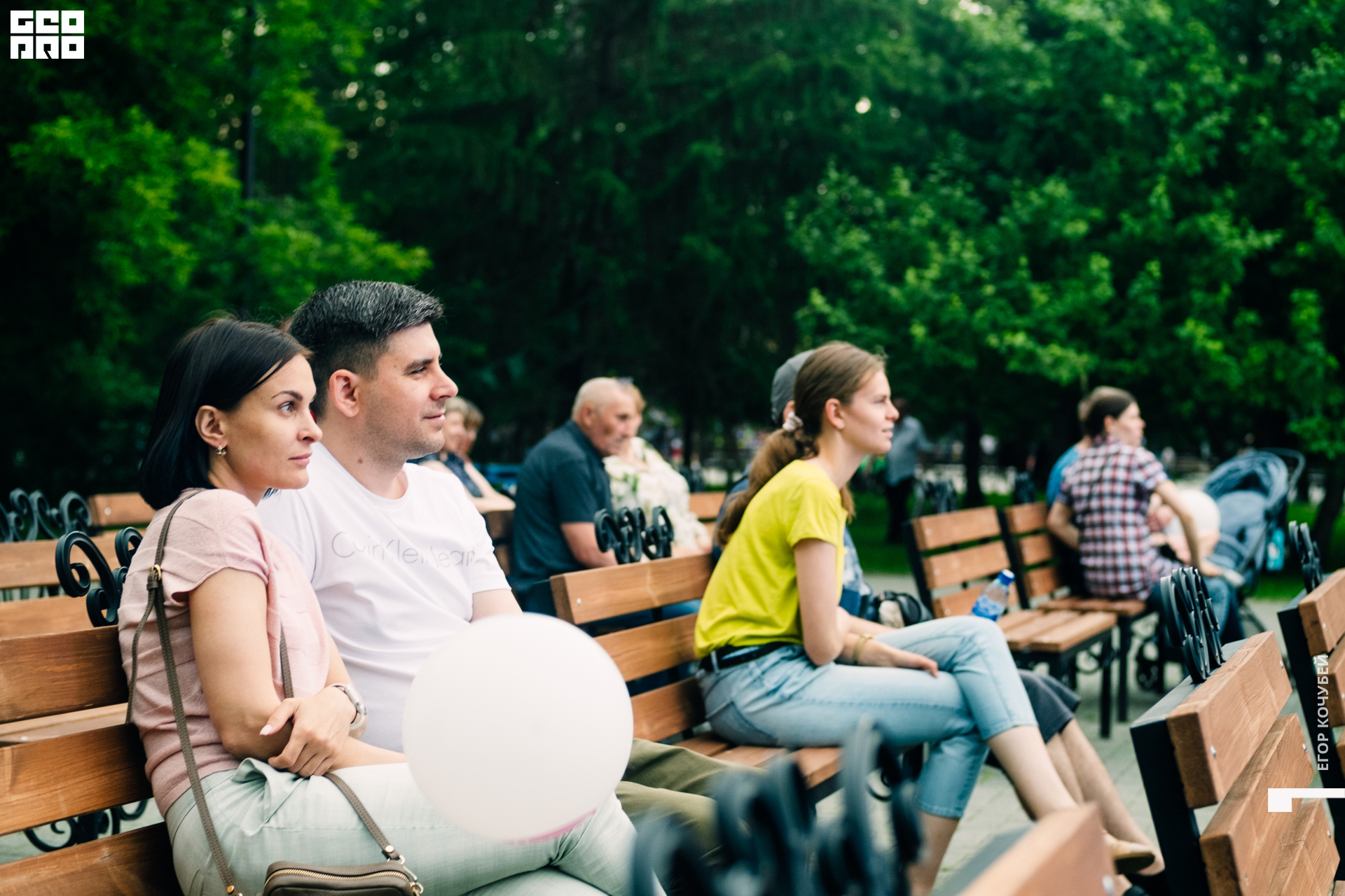 220618 Кочубей 029.jpg