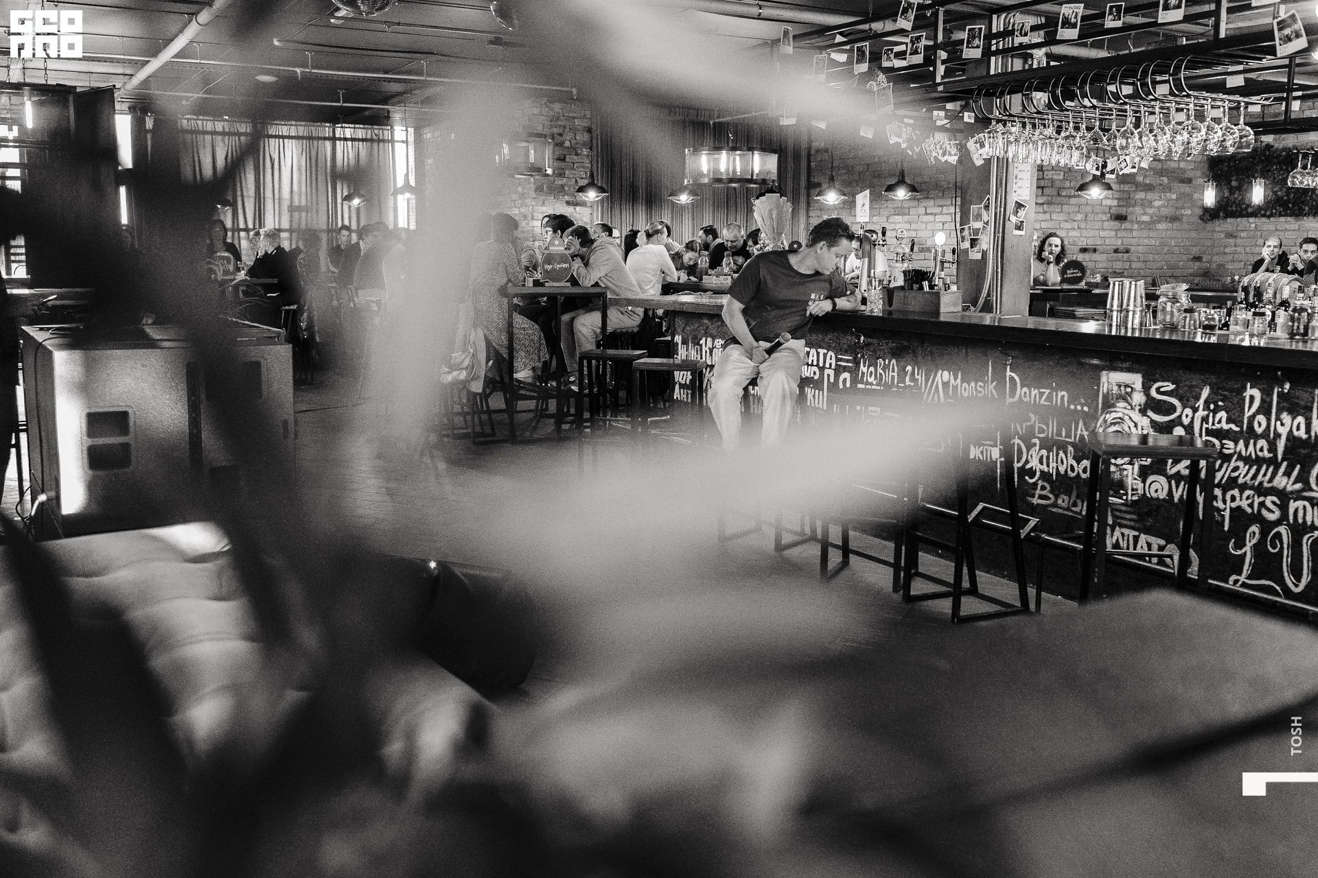 31сентября 18, 2022фотография.jpg