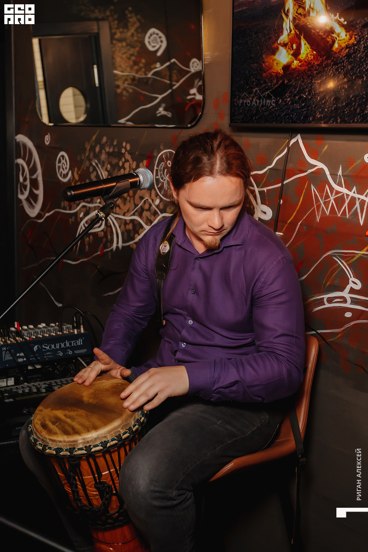 ПИЩЕРА 2022 00002.jpg