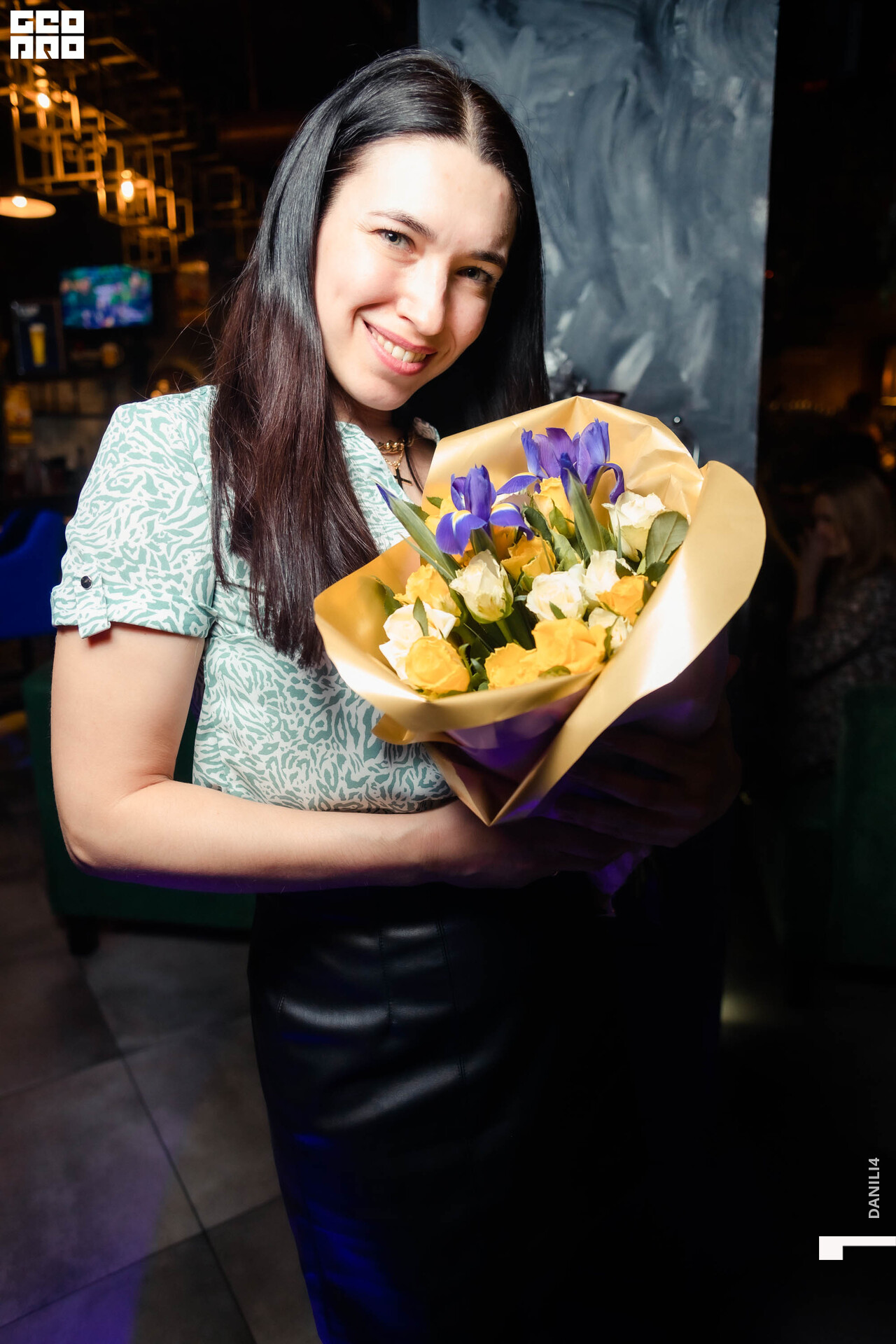 ПелиЕли 08.04.2022-14.jpg