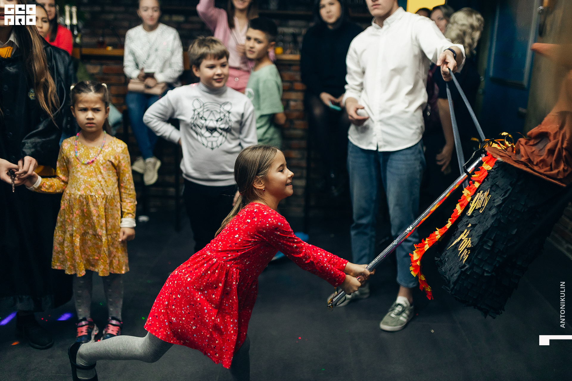 untitled shoot-4920.jpg