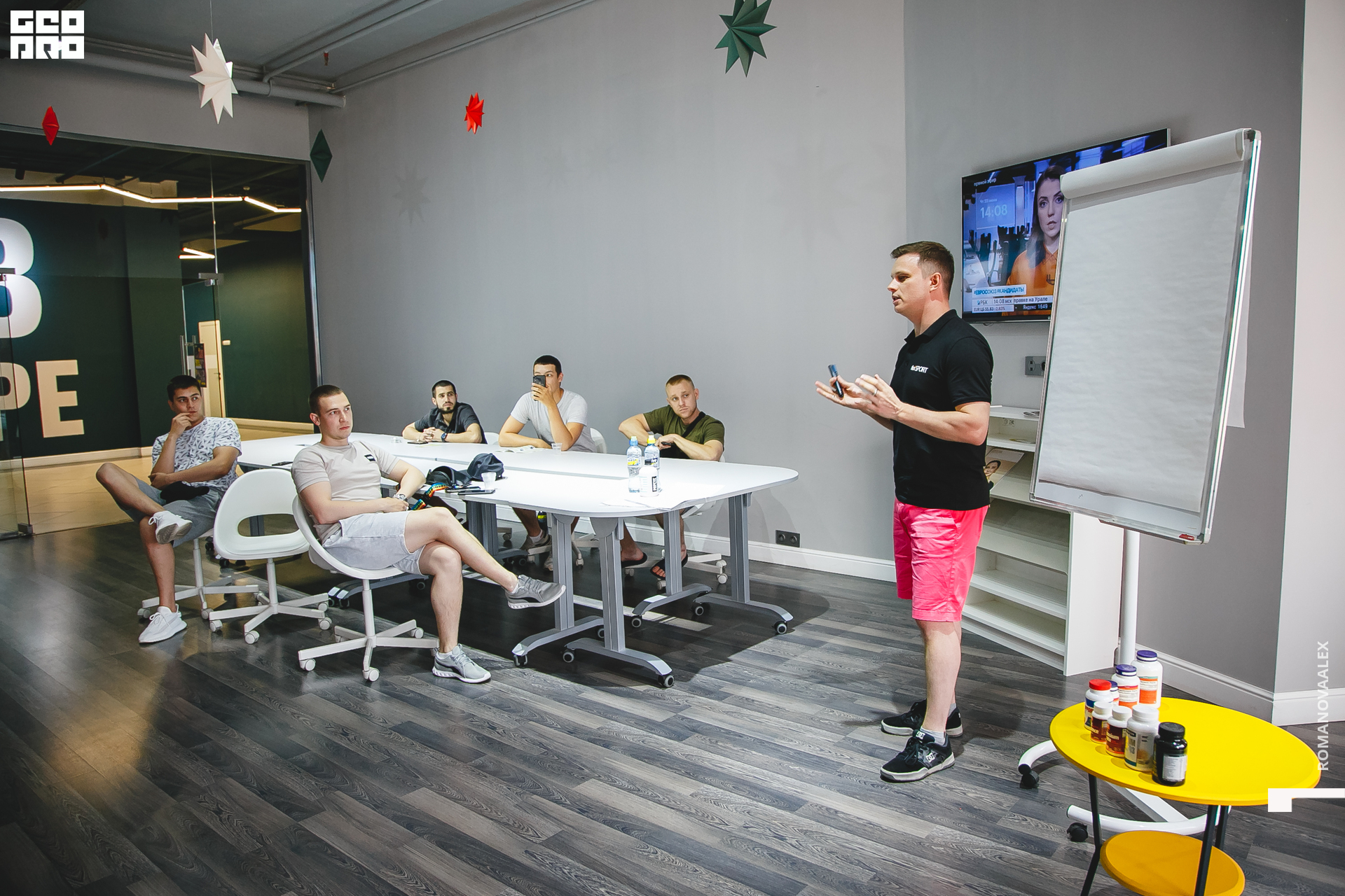 026  06242022  164646 .jpg