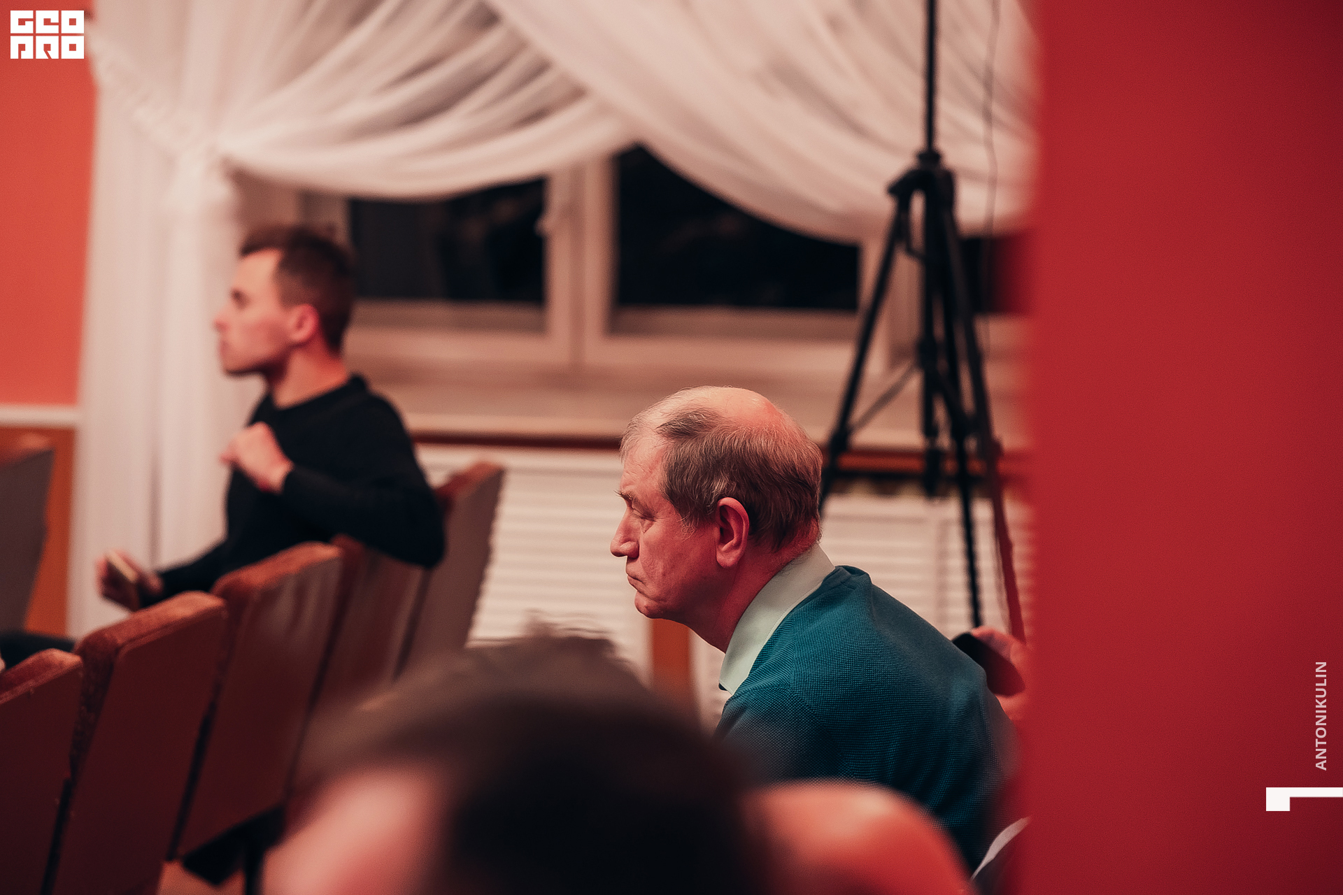 untitled shoot-1066.jpg