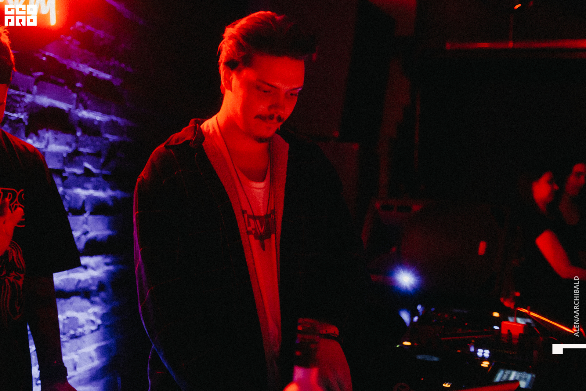 2021-02-27 00-46-29_alenaarchibald_063.JPG