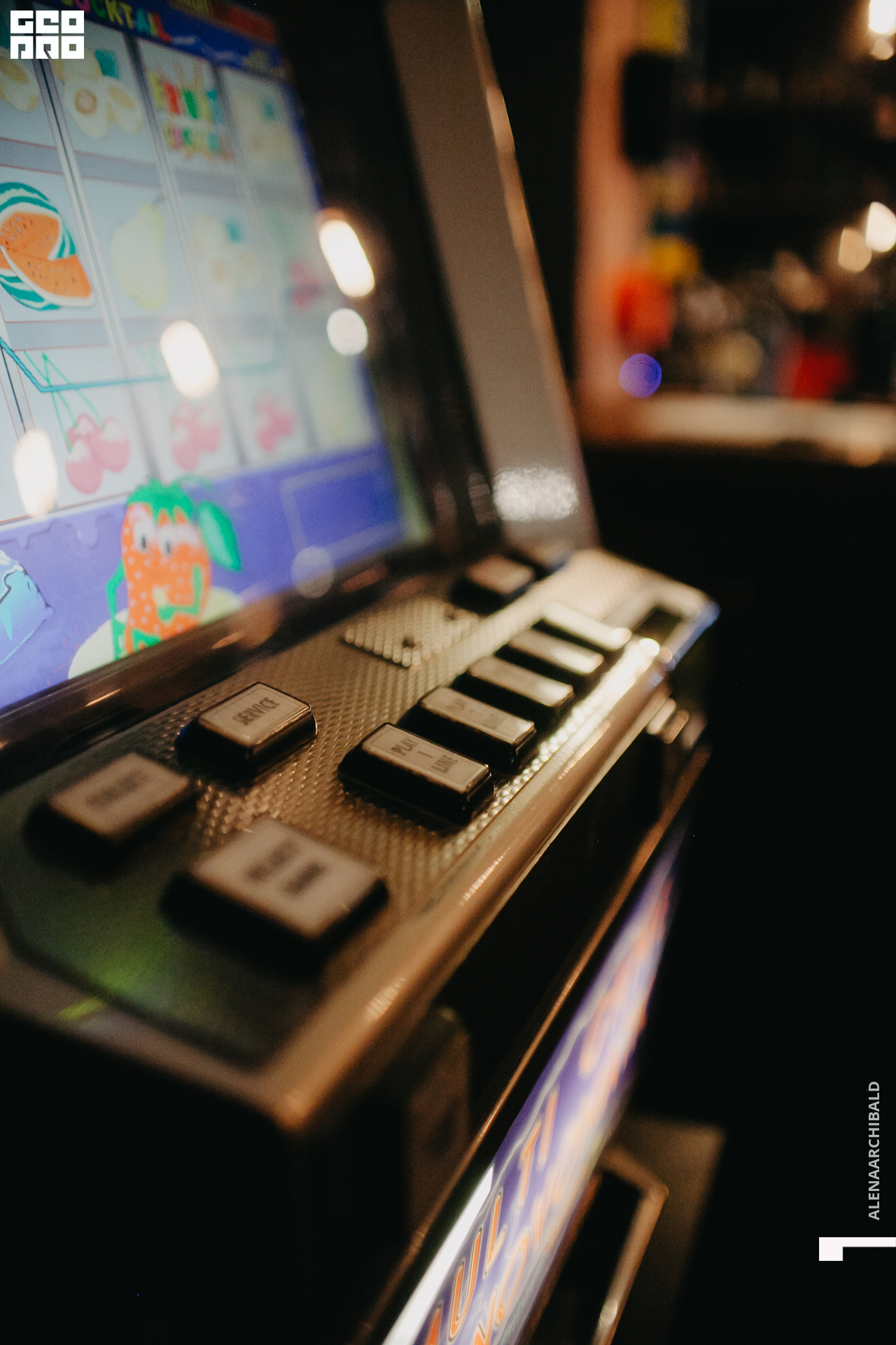 2022-09-24 20-00-45_alenaarchibald039.jpg