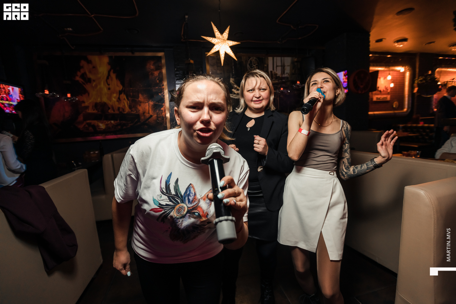 Кузня 15.01.2021_00023.jpg