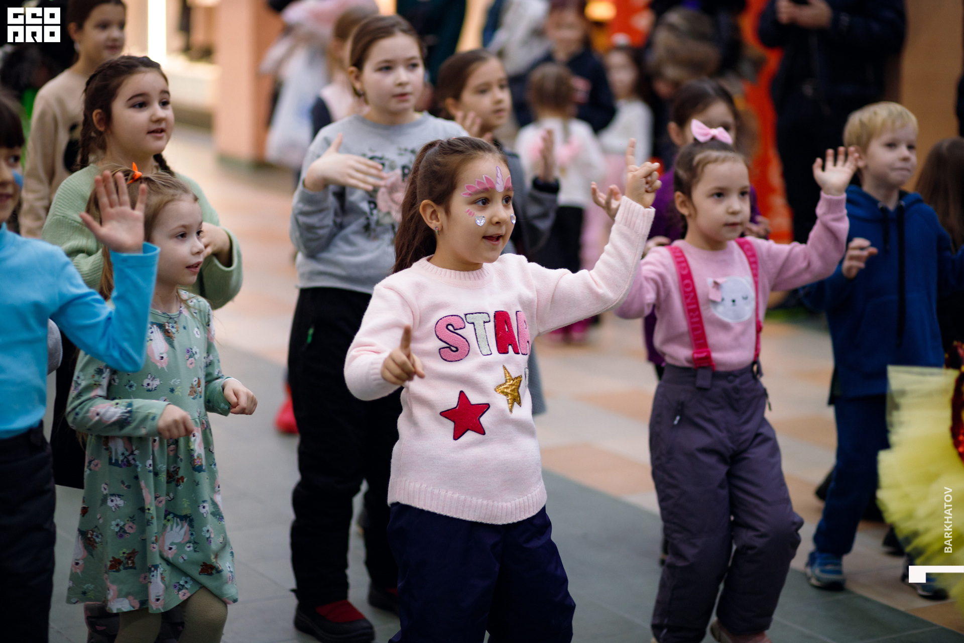 092 06.01.2022 @mibiyl (3953).jpg