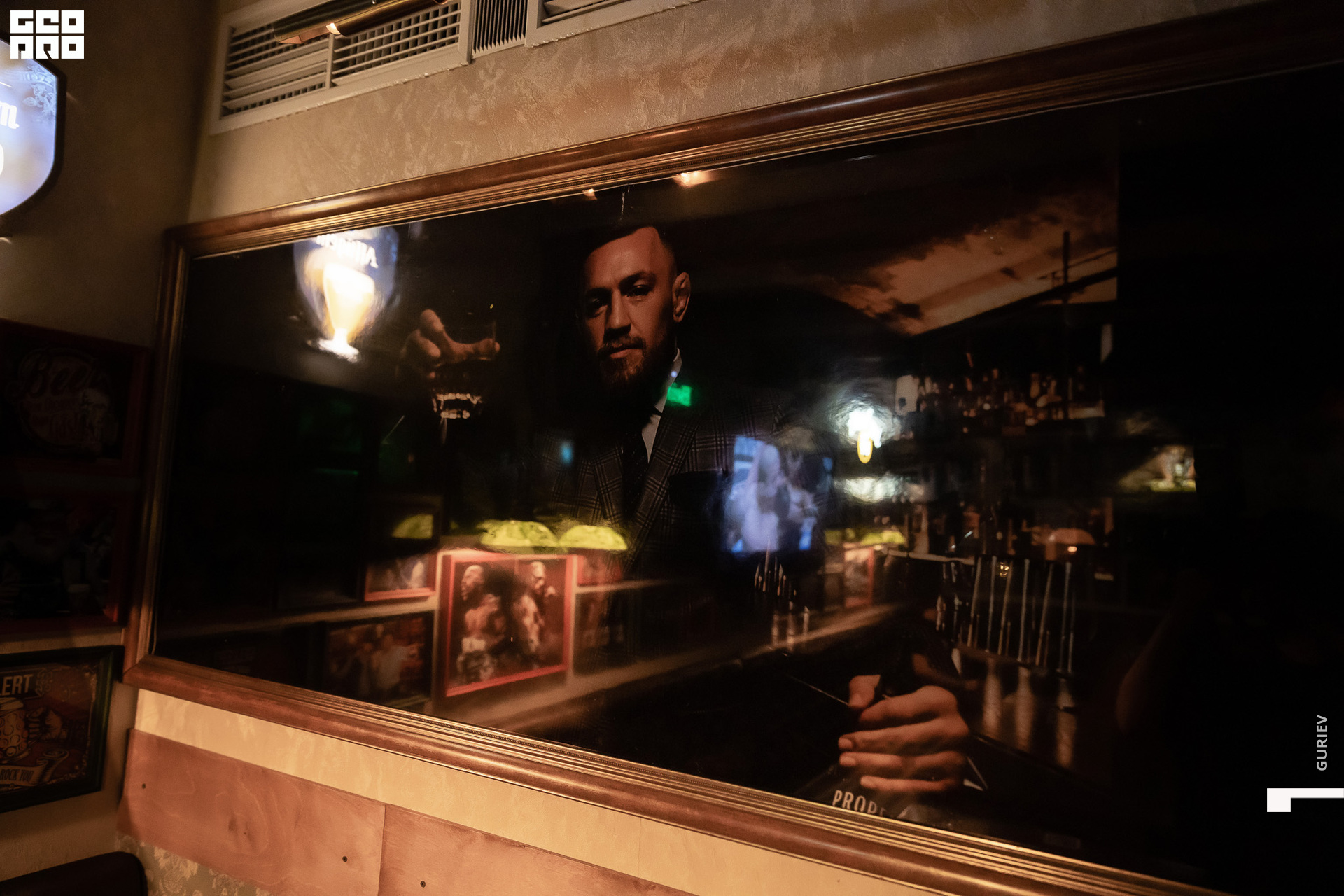 MacGregors (134).jpg