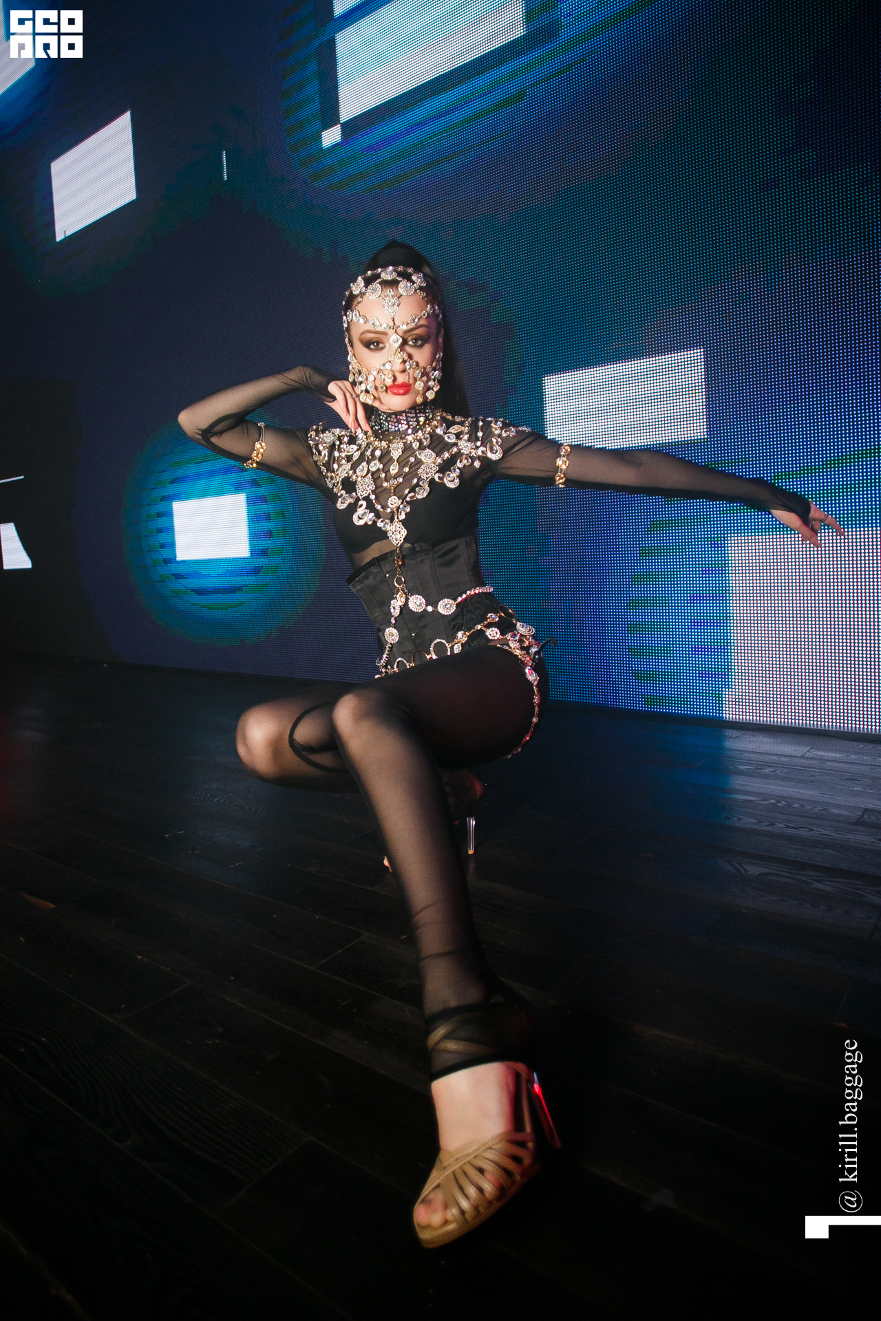 @kirill.baggage.photographer-(vk.com-baggage Скрыглюков) (1116 of 129).jpg