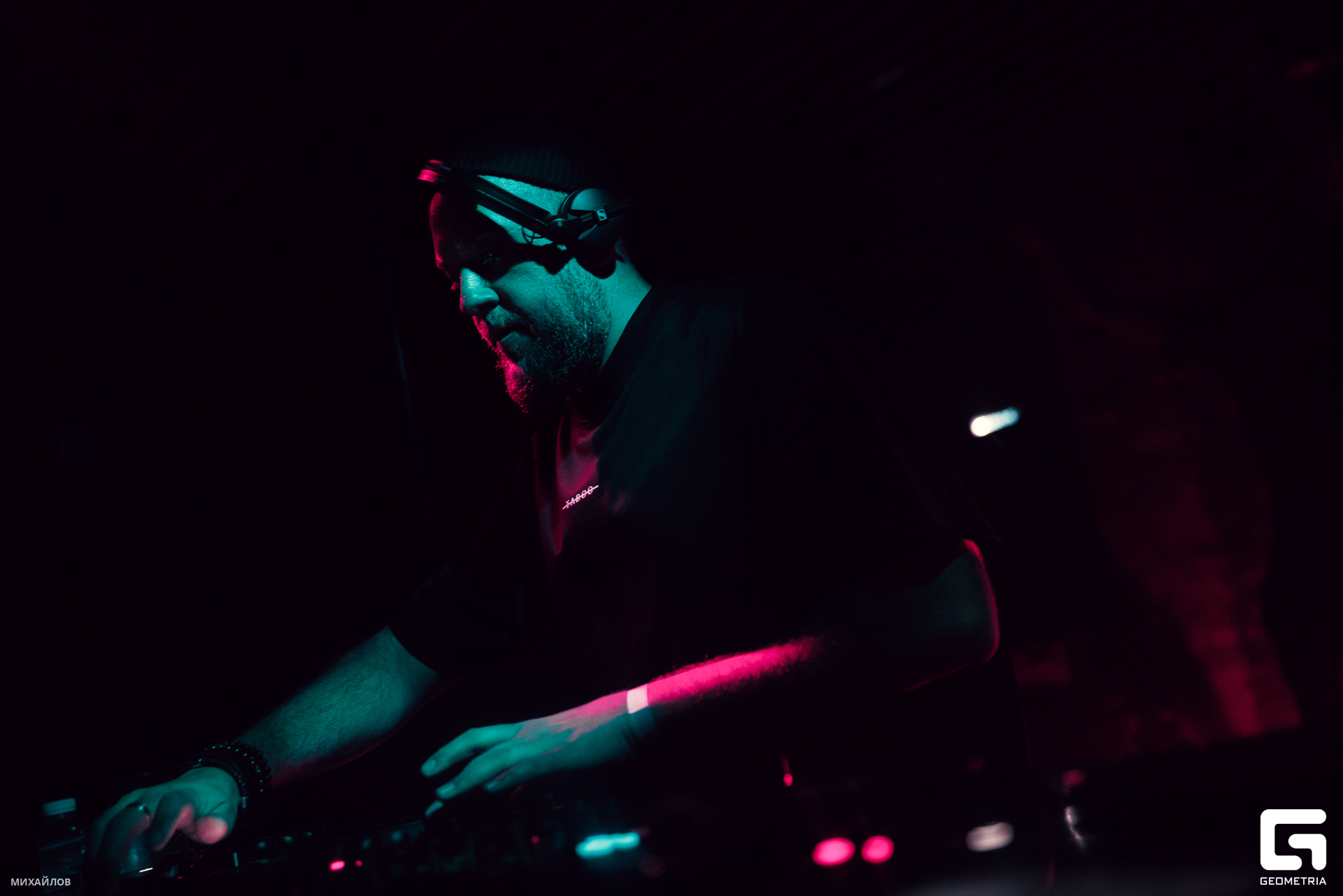 133-20231216-0626-GM - Mikhailov - 2560.jpg