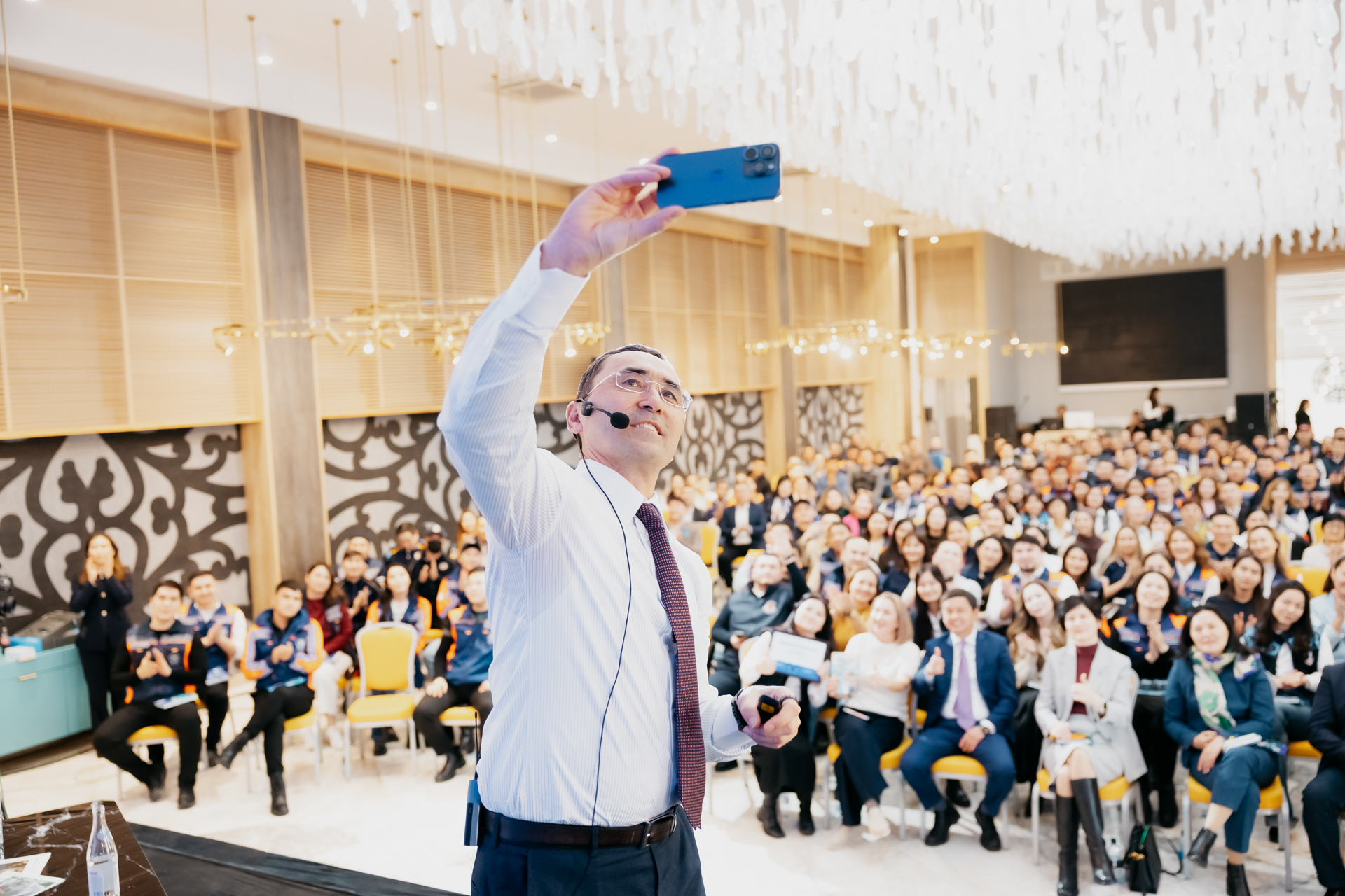 BI UNIVERSITY Atyrau (Print)-100.jpg