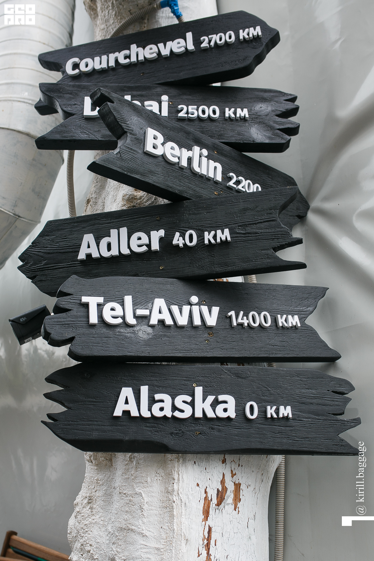 @kirill.baggage.photographer-(vk.com-baggage Скрыглюков) (1021 of 63).jpg