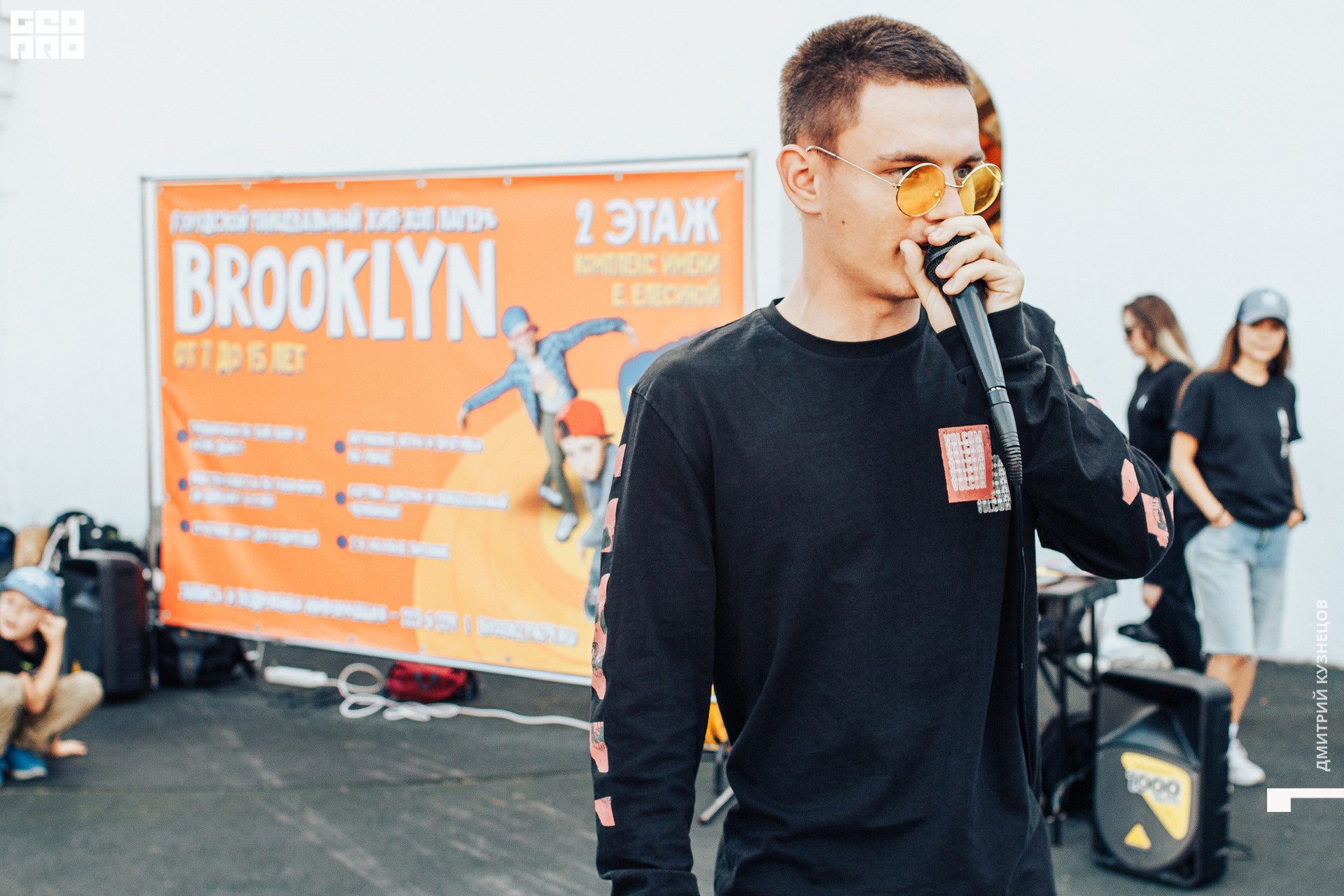 021-2022-07-22 18-04-01-Kuznetsov.jpg