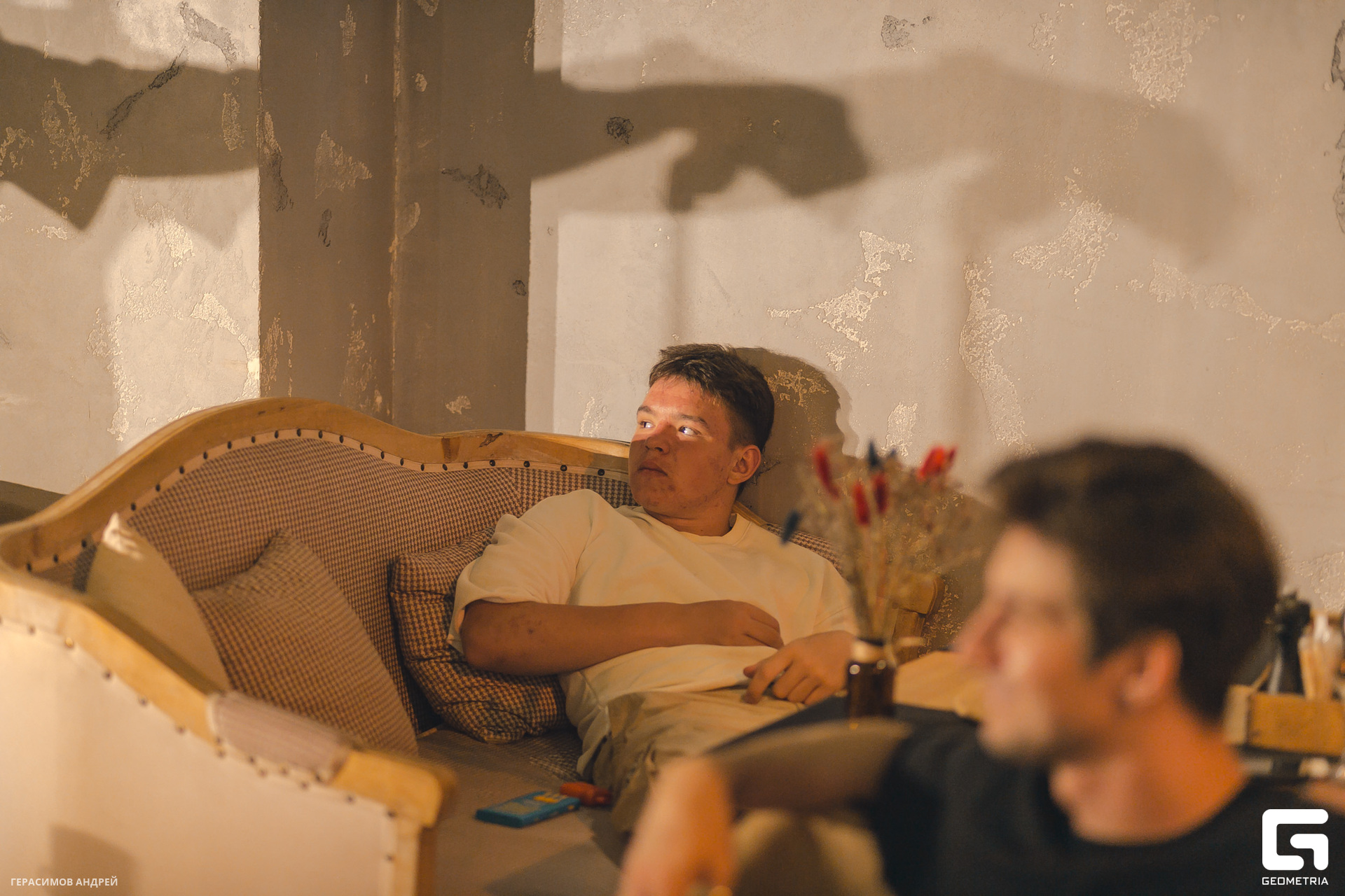 067 Four4side 16.08.jpg