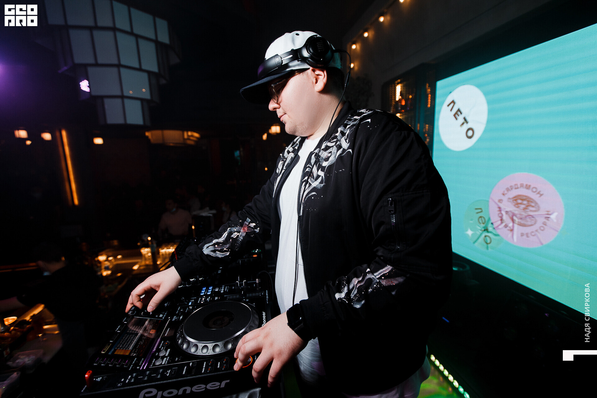 118_2021-07-30 232154_.jpg