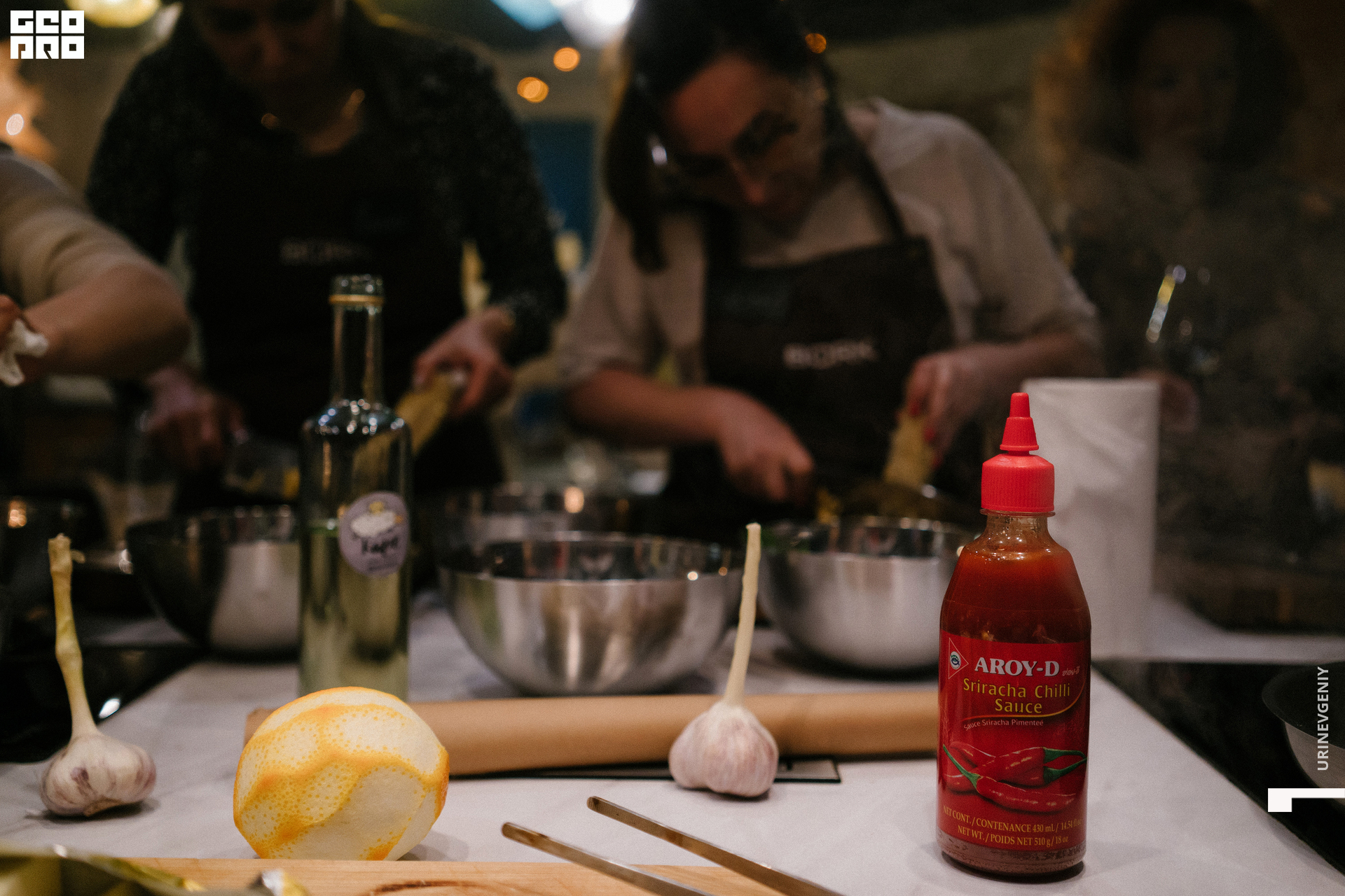 06.05.2022. Каре (35).jpg