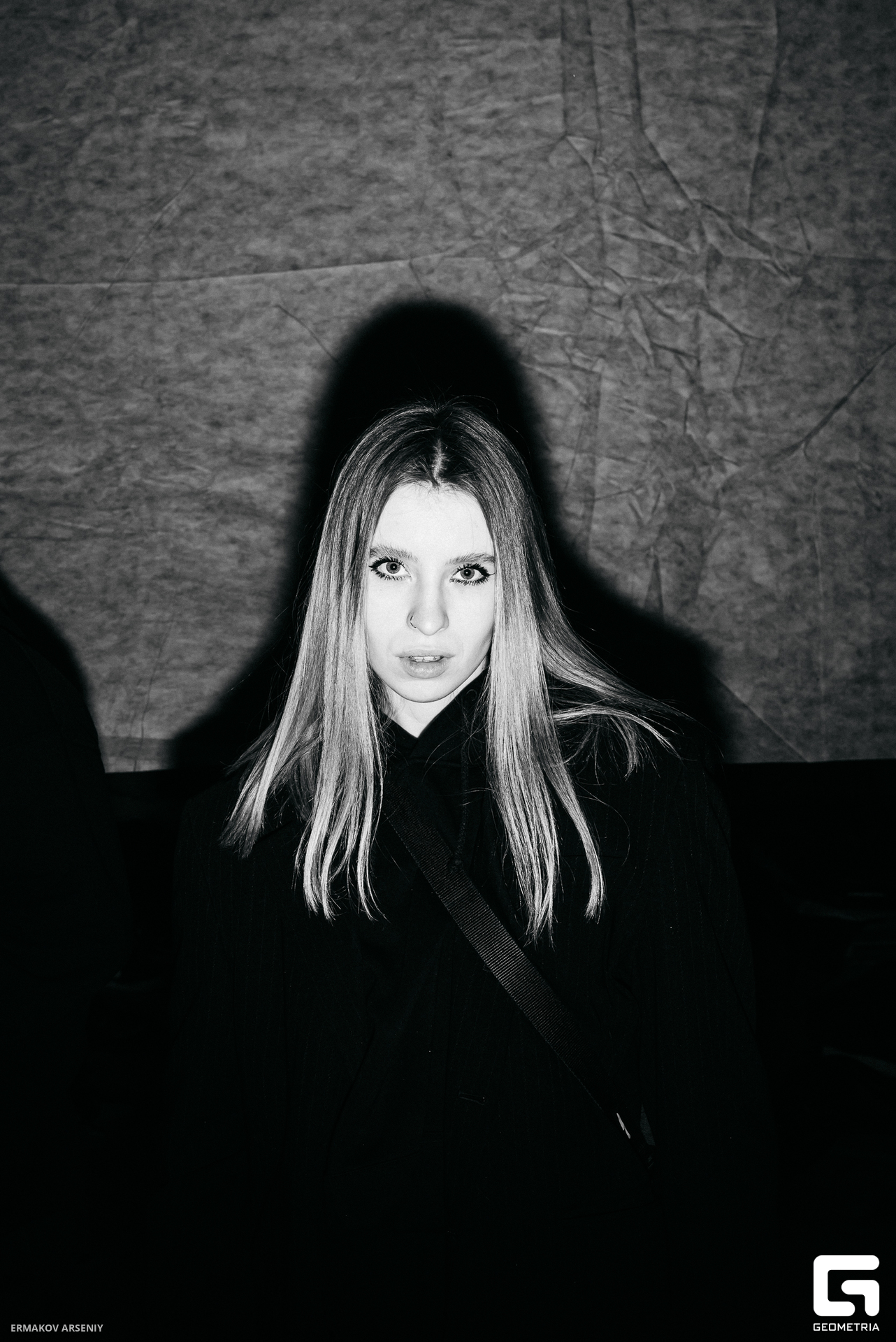 215 20231209 024646 ermakov.jpg