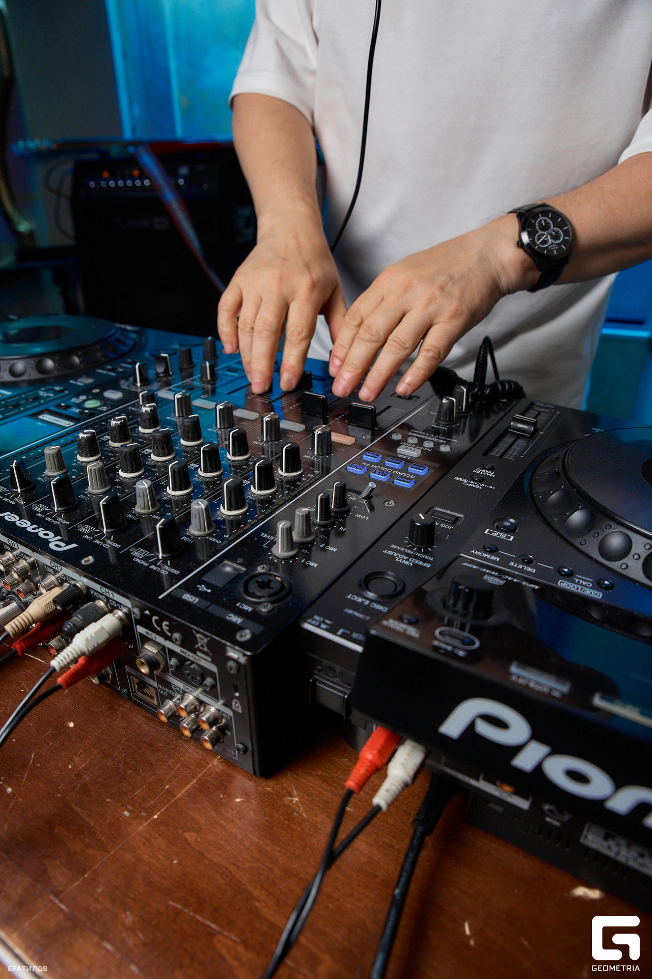 0047 - 14-10-23 - 00-13-03 - Bratilov.jpg