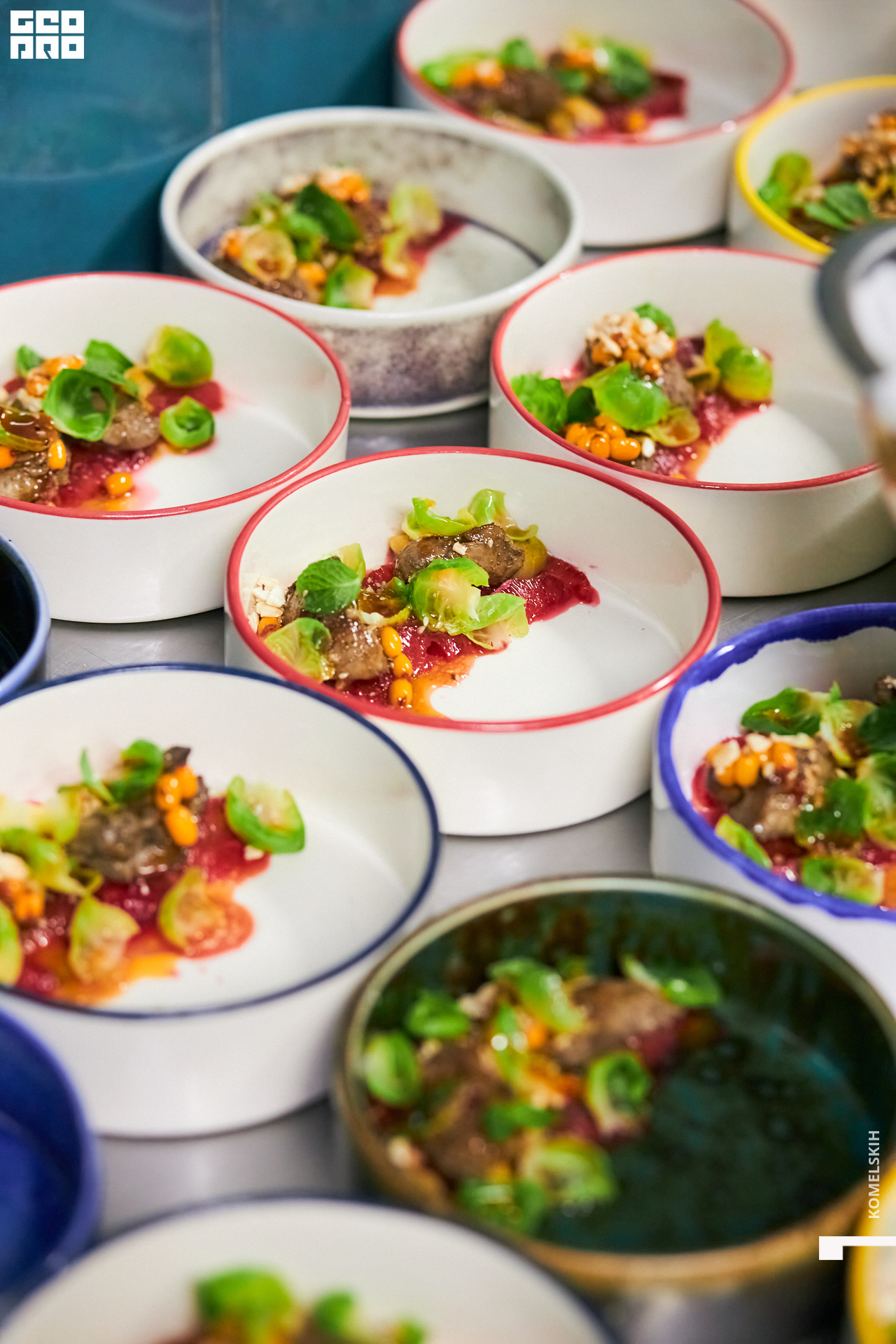 073-17_03_2022-20-03-41 - Komelskih.jpg