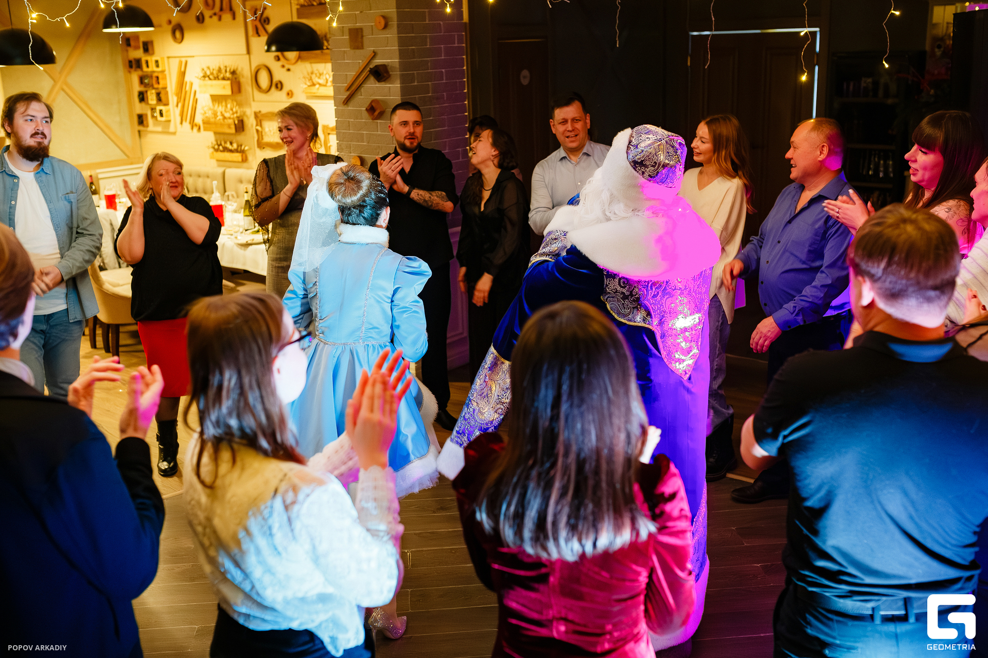 IMG_9728-Улучшено-Ум. шума.jpg