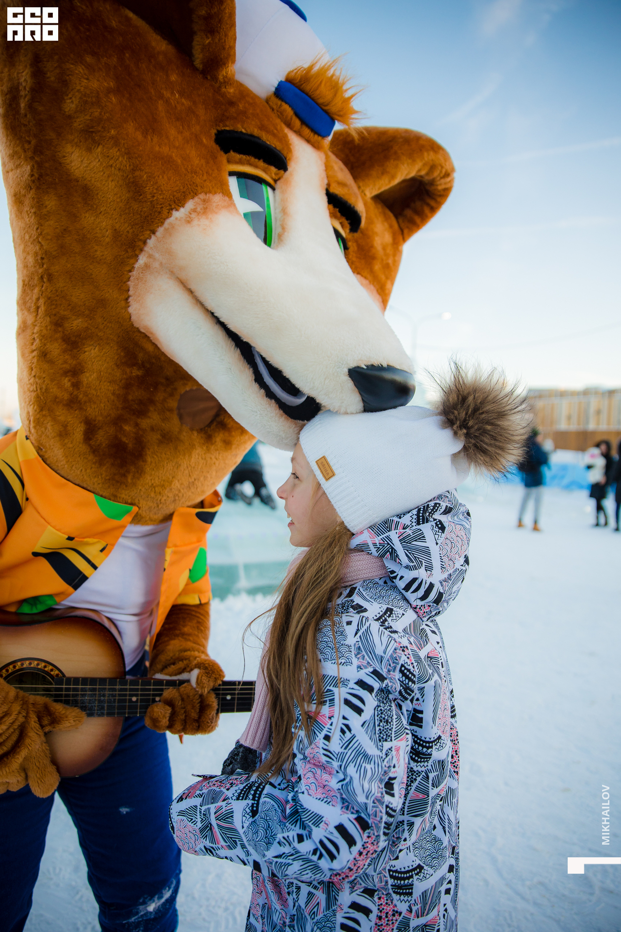 061-20211225-03-Mega - Mikhailov - 2560.jpg