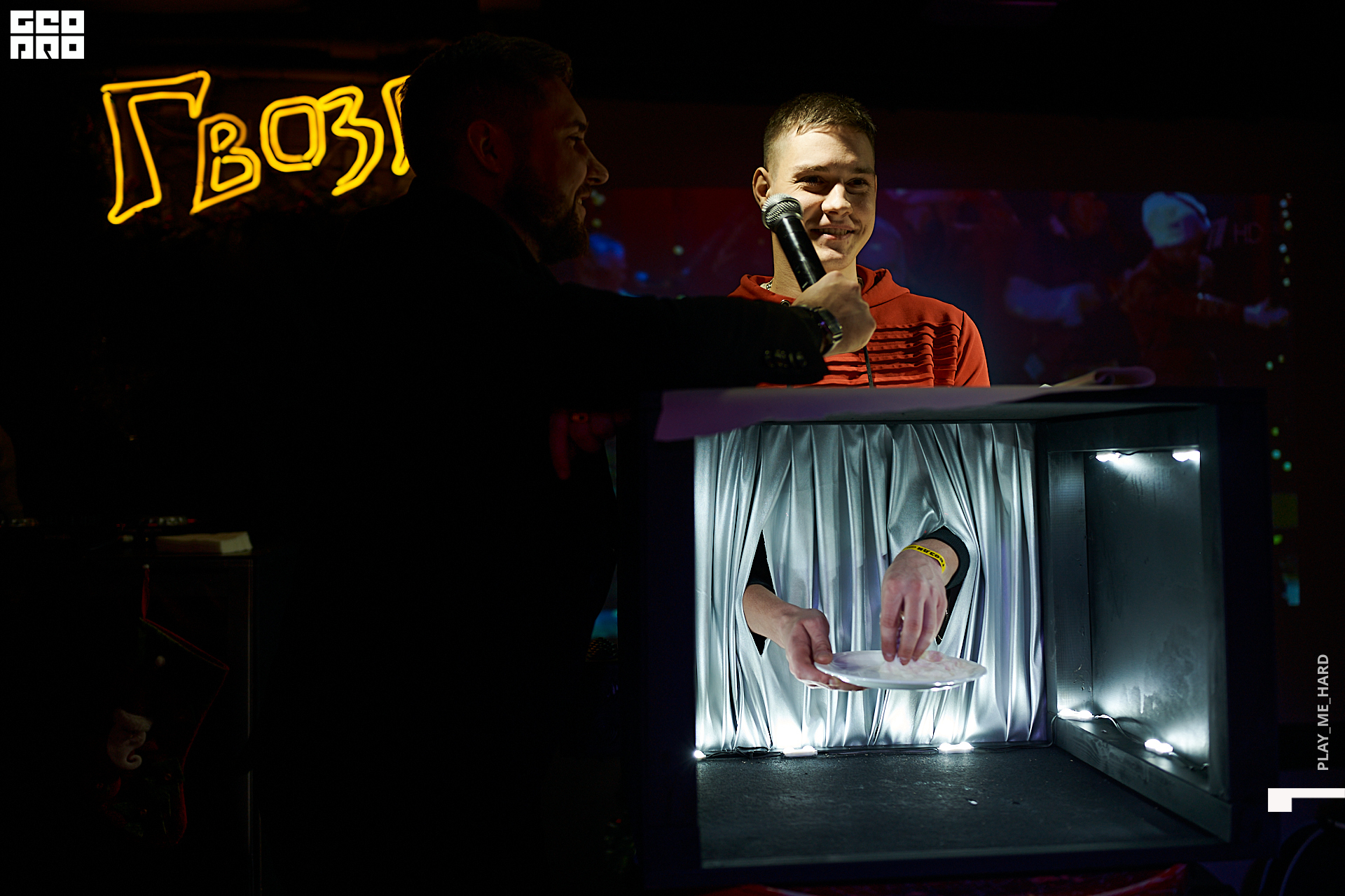 гвозди 079.jpg