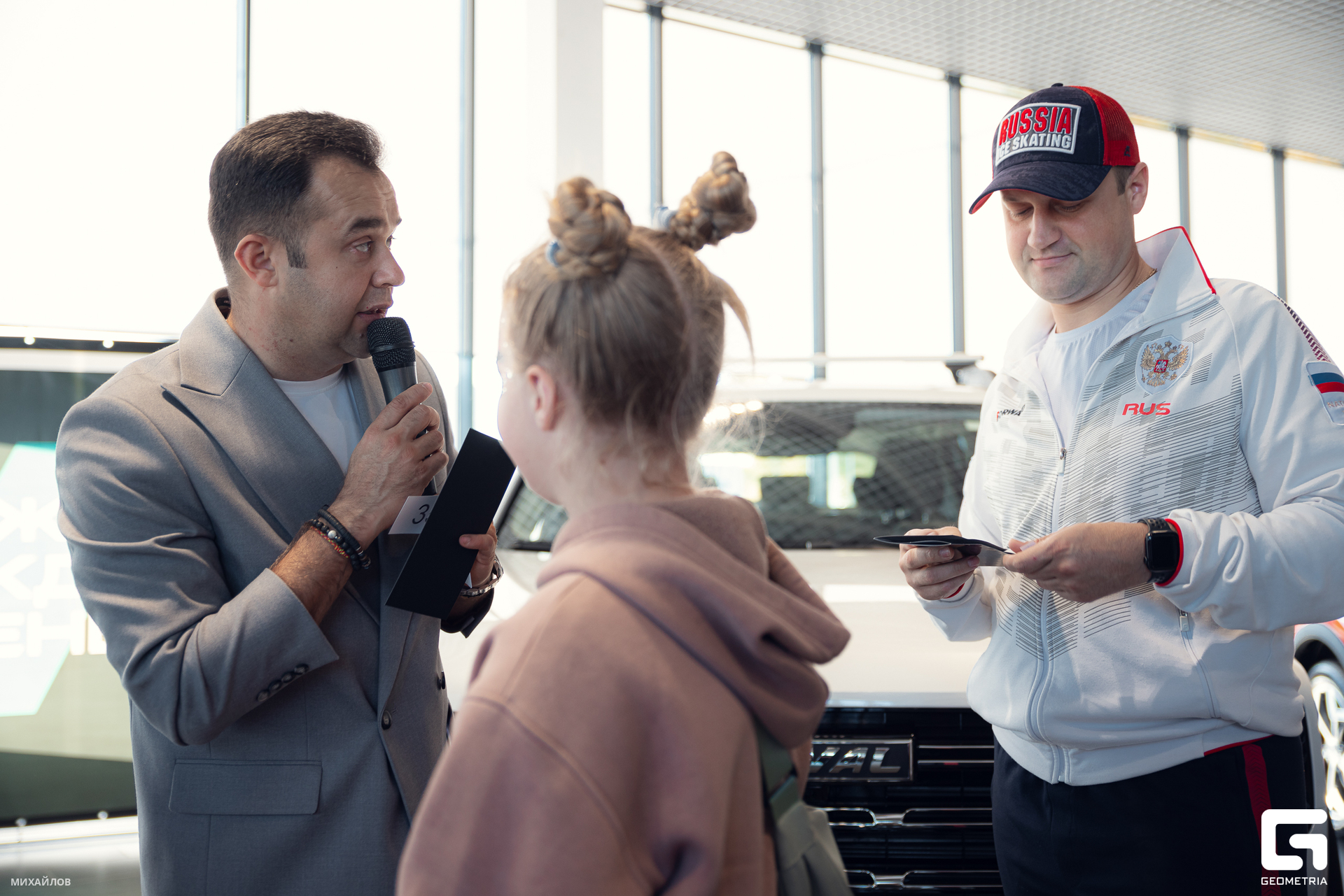 178-230923-4935 Haval - Mikhailov-2560.jpg