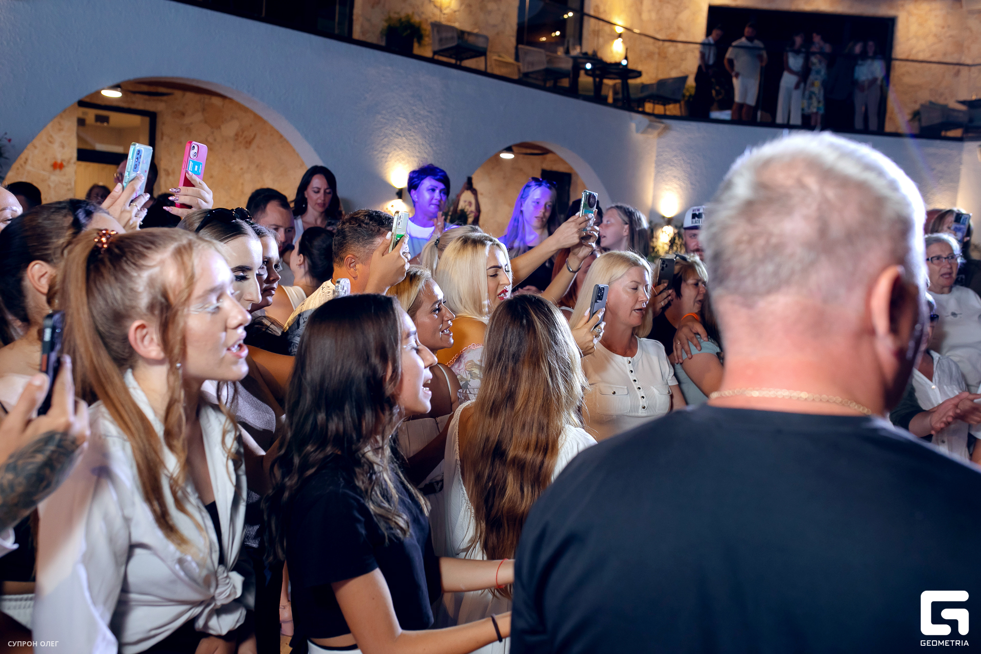 0N5A1785 копия.jpg