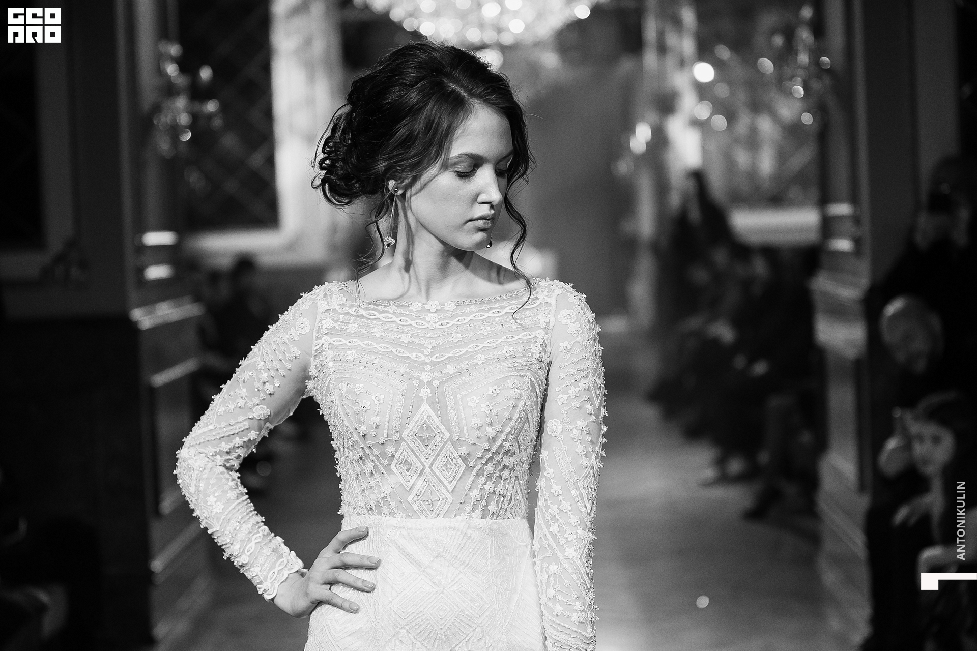 untitled shoot-2798.jpg