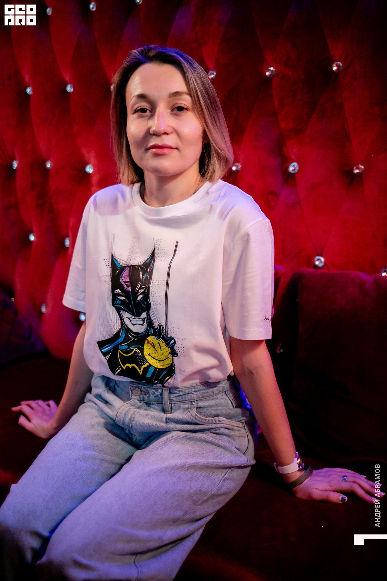 201217_Andrew Abramov0036.jpg