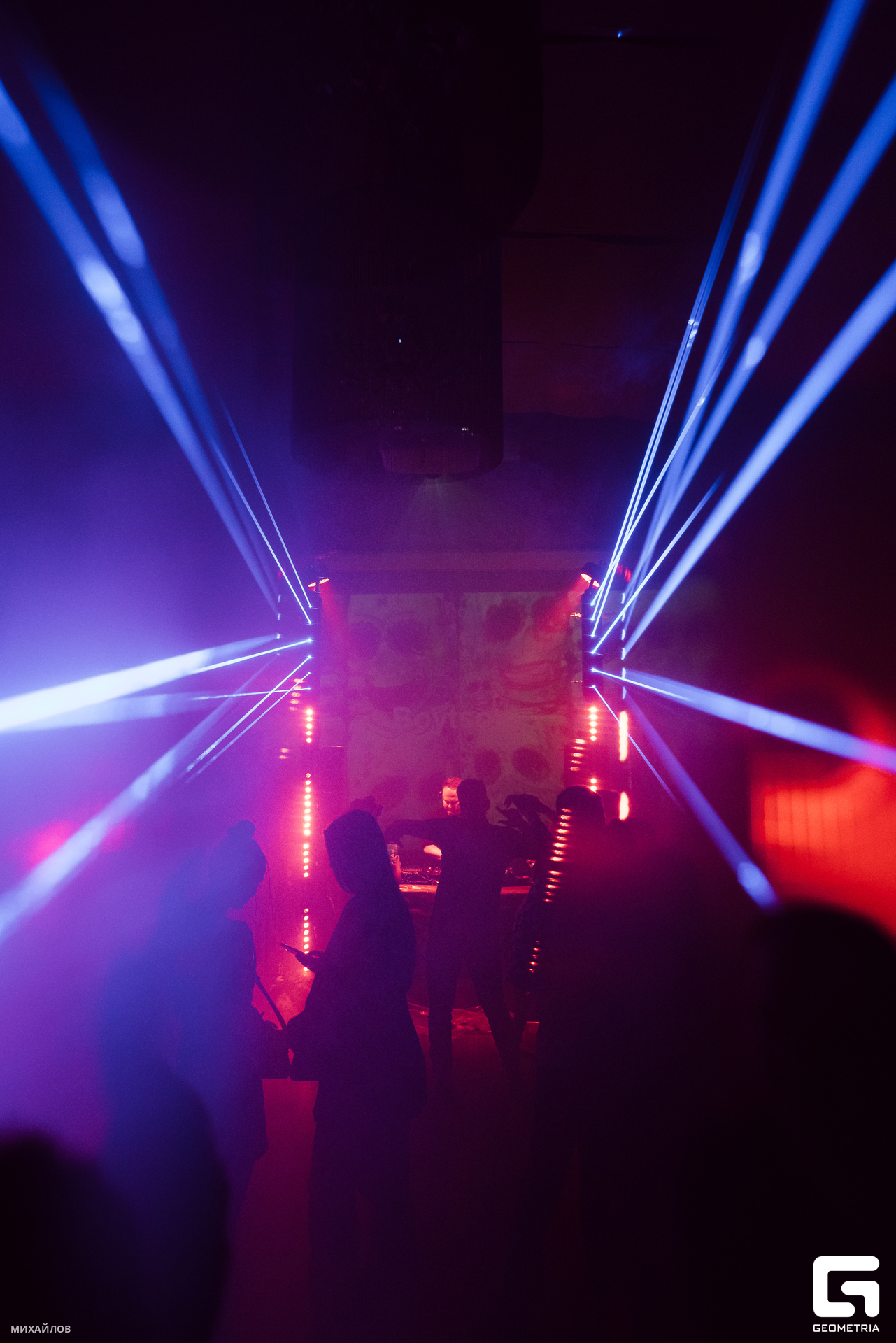 012-20231028-5937-Leburg - Mikhailov - 2560.jpg