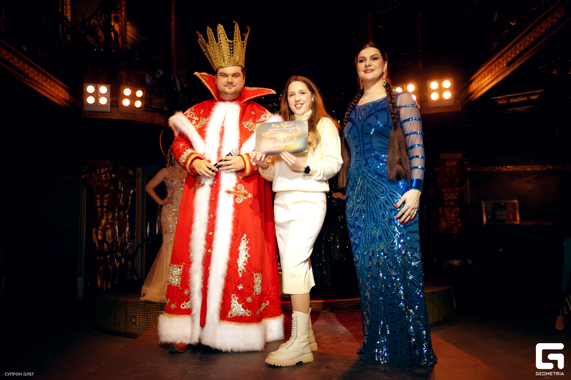 0N5A1560 копия.jpg