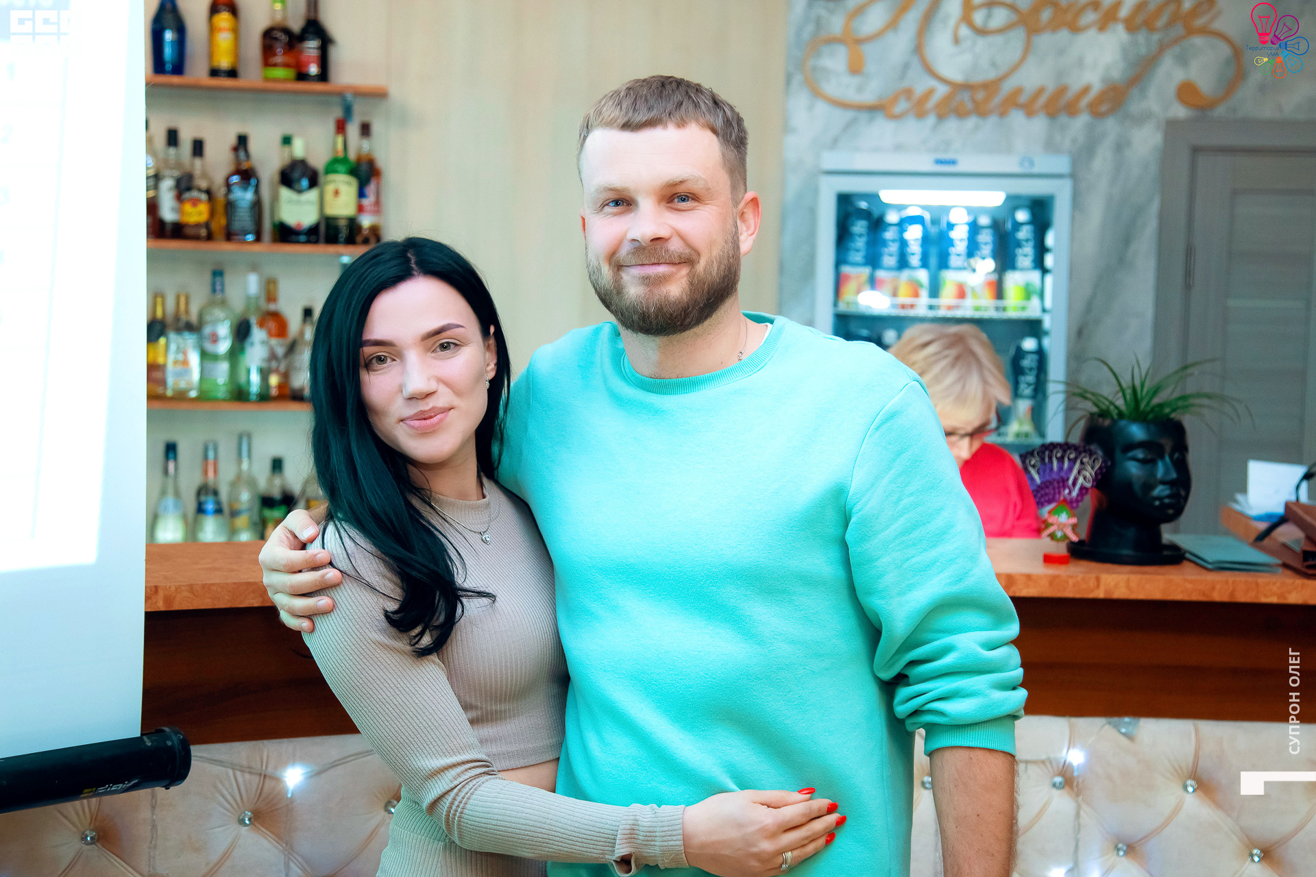 IMG_2458 копия.jpg