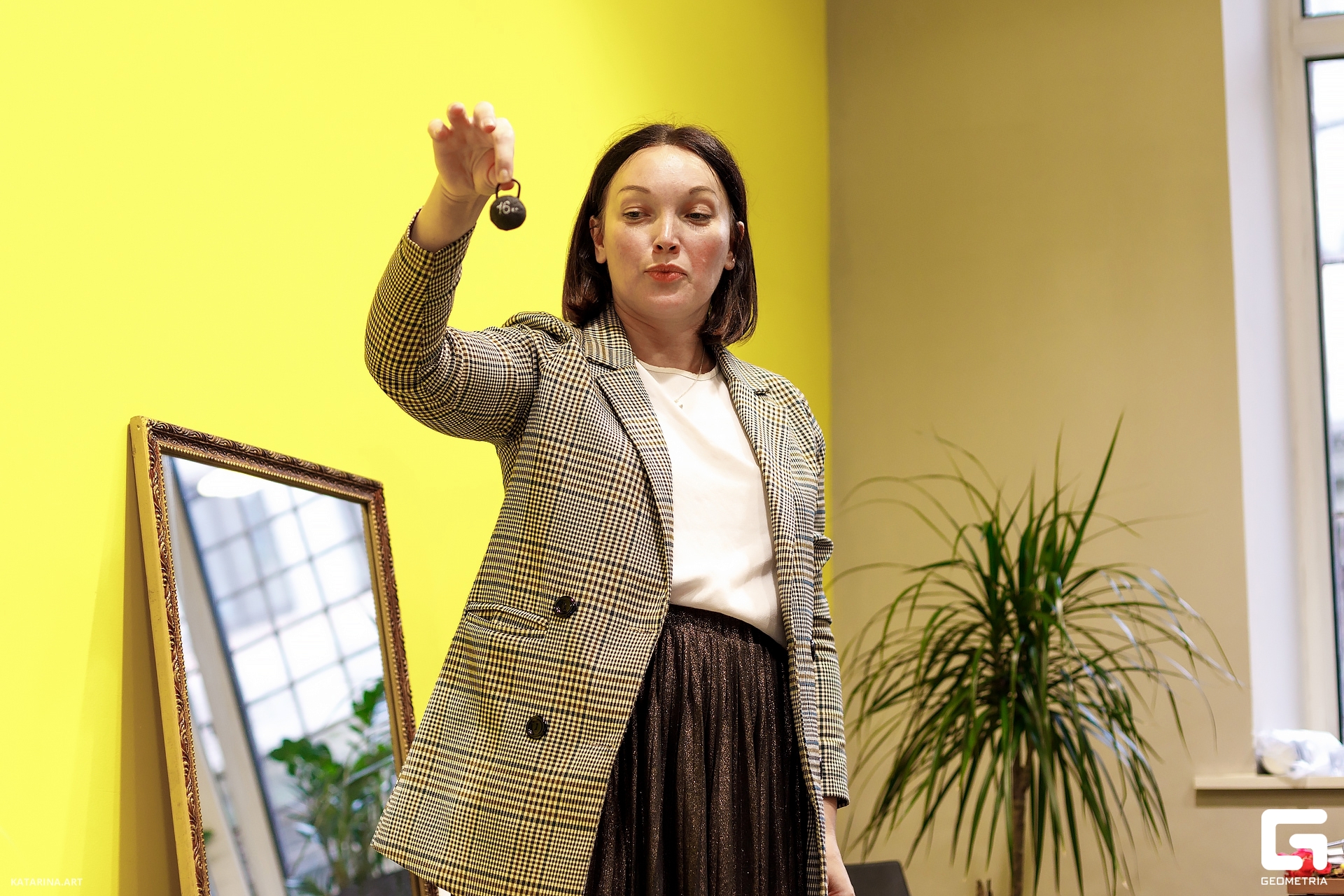 Bisquit_Hall_17.09.23 (431 of 662).jpg