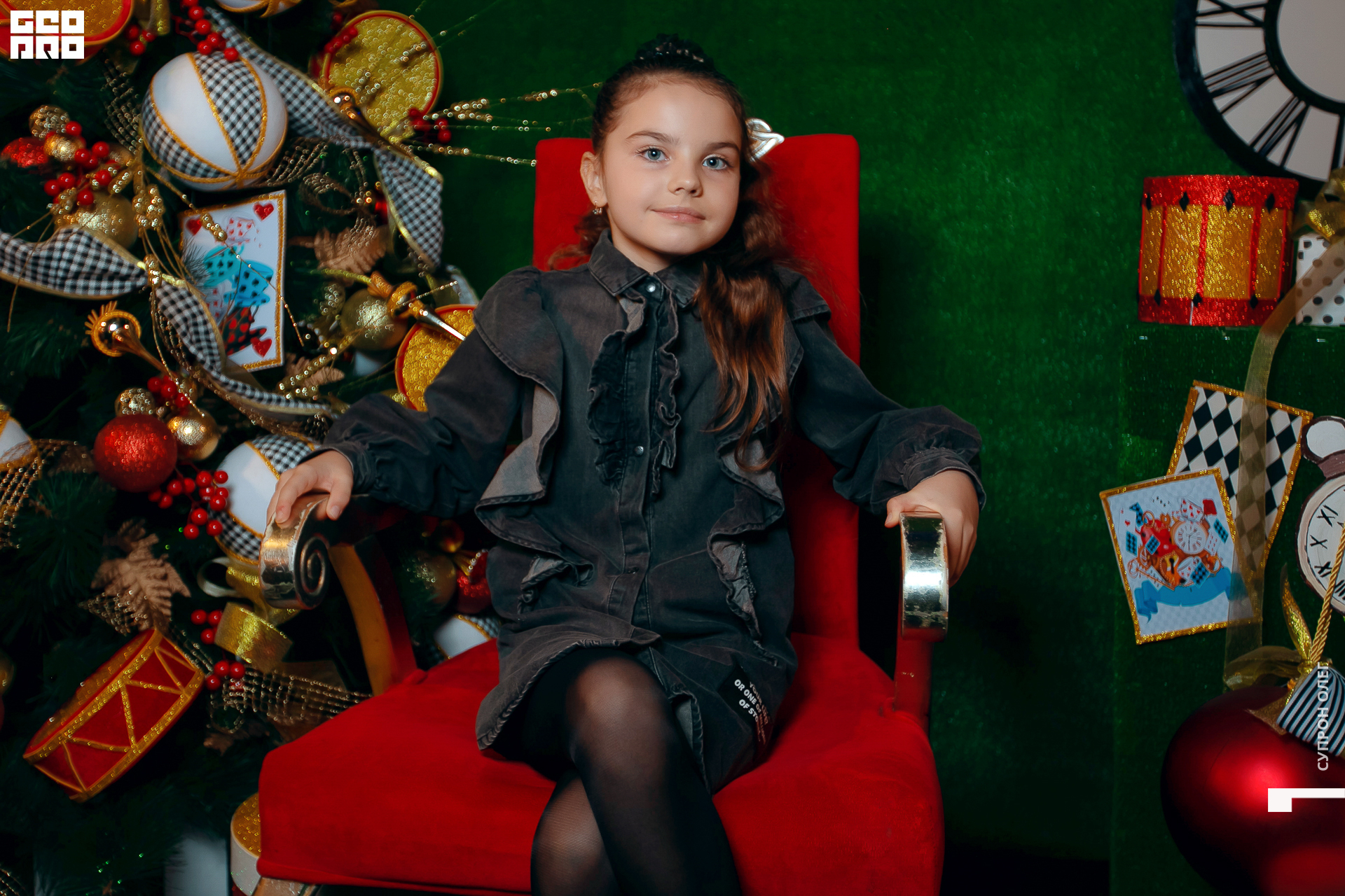 IMG_0170 копия.jpg