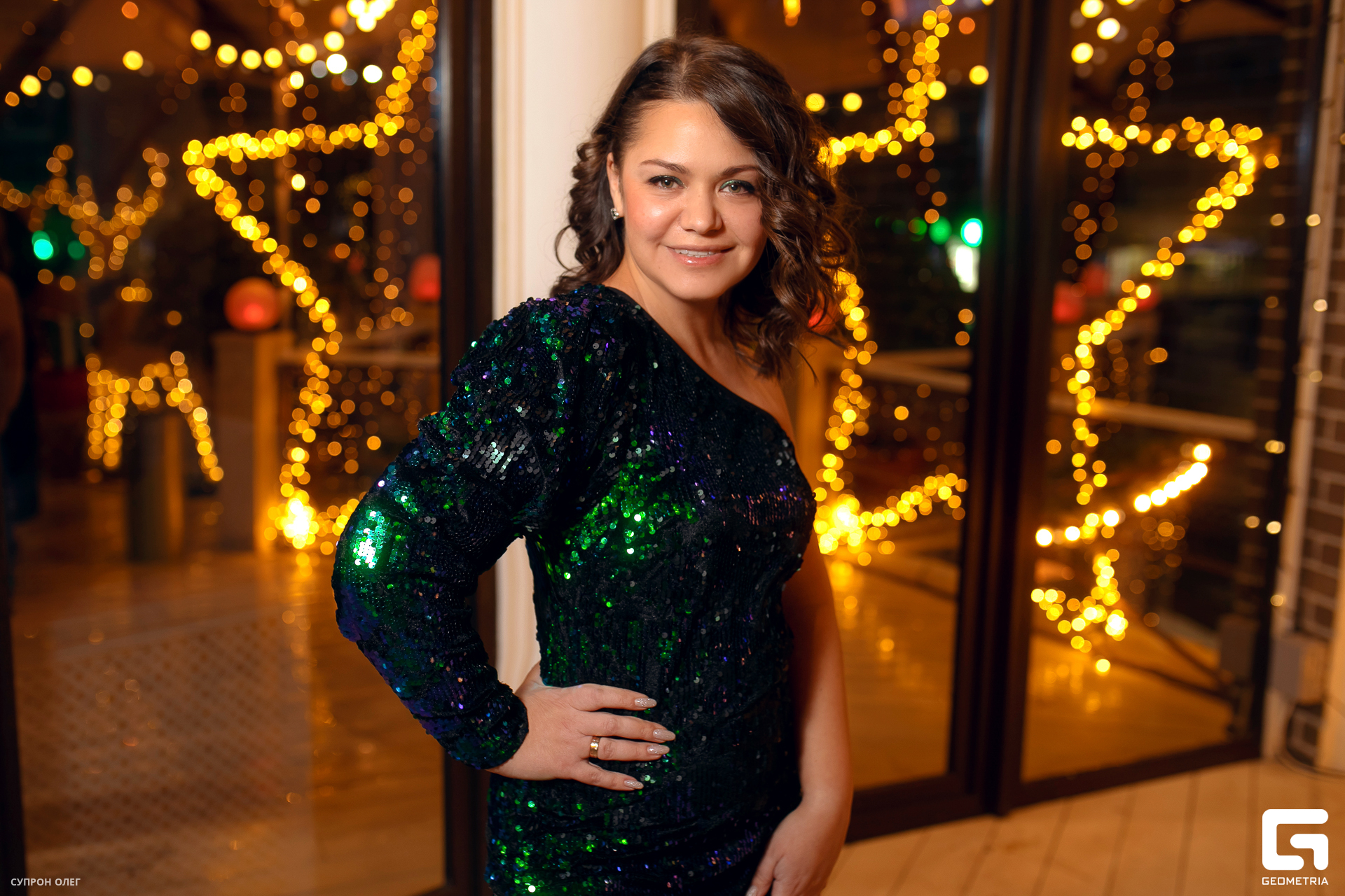 0N5A0582 копия.jpg