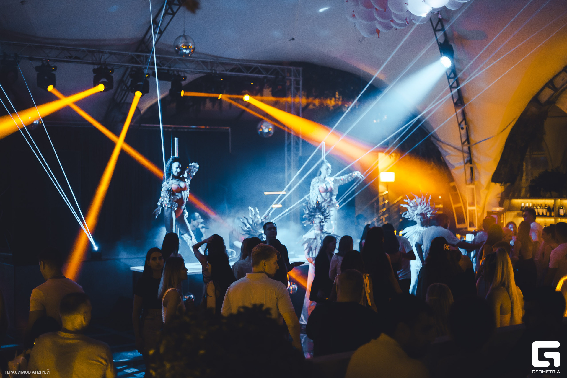 043 Кит 13. 07.jpg