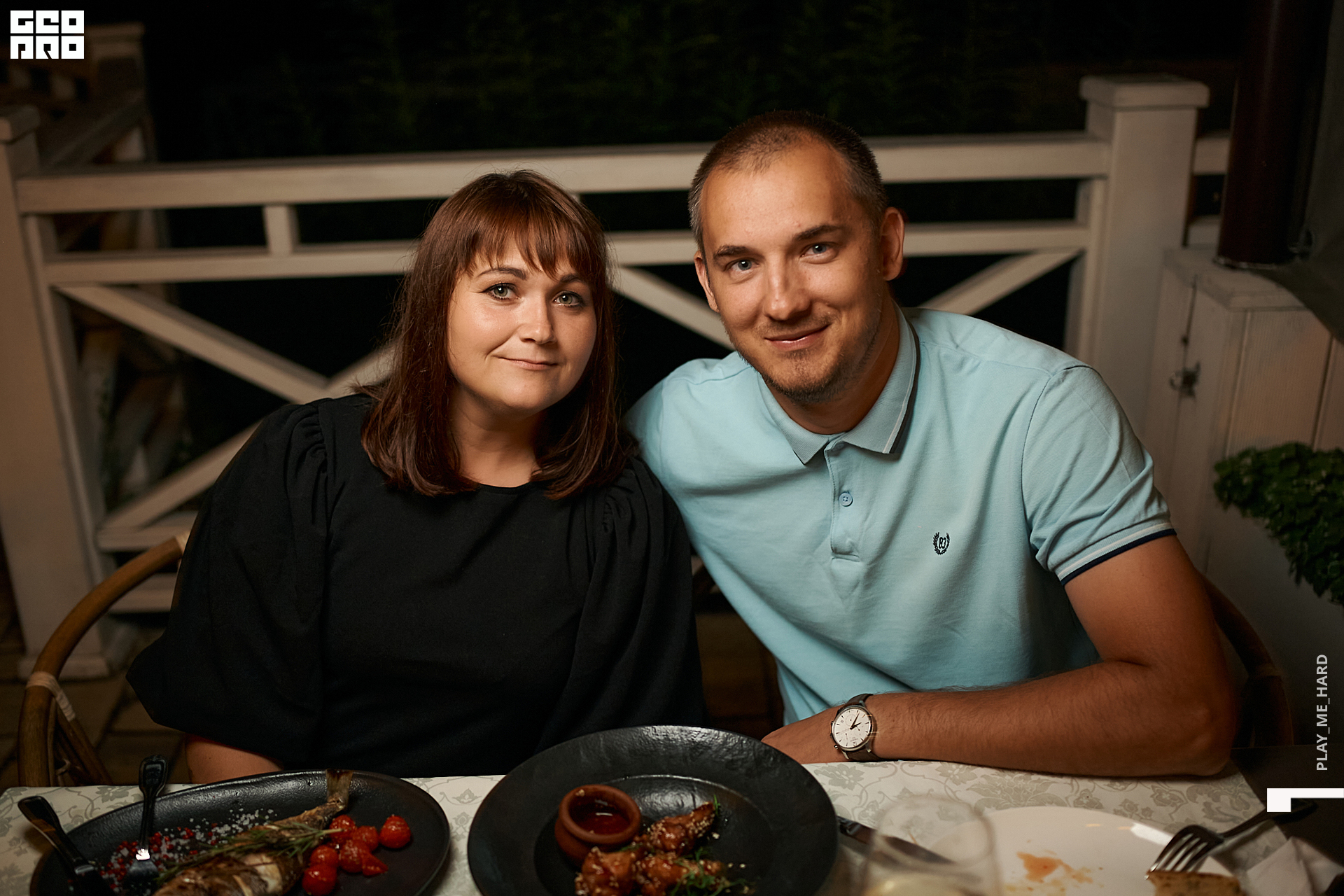 самовар 064.jpg