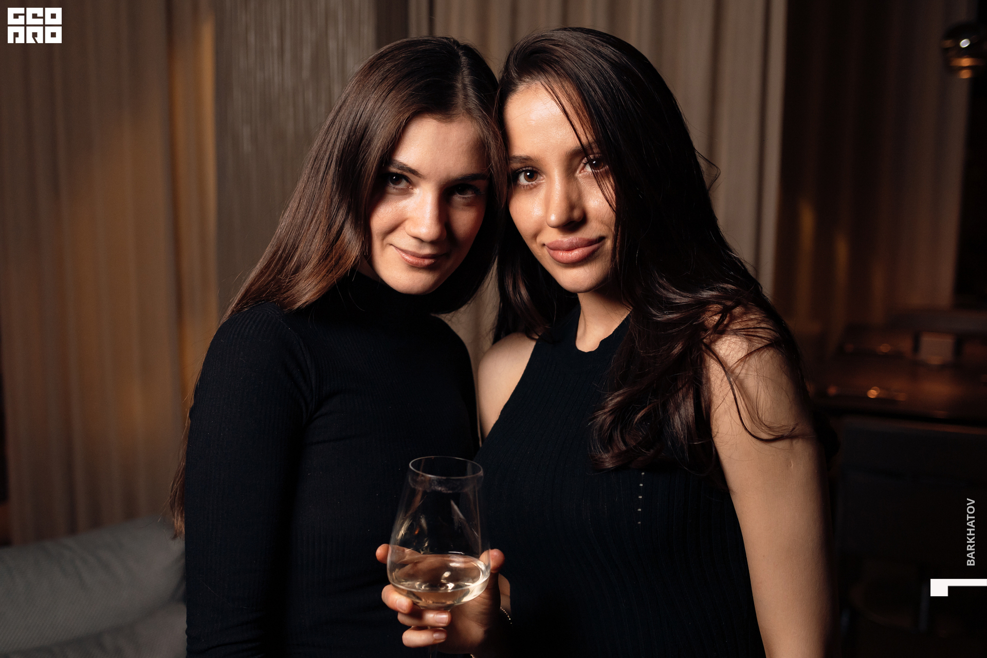 013 24.04.2022 01.26 @mibiyl (6643).jpg