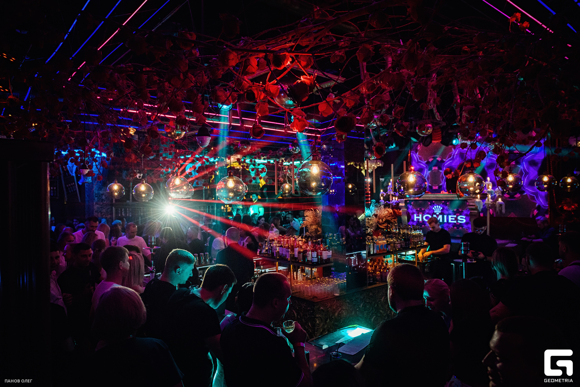 HomiesBar-00003.jpg