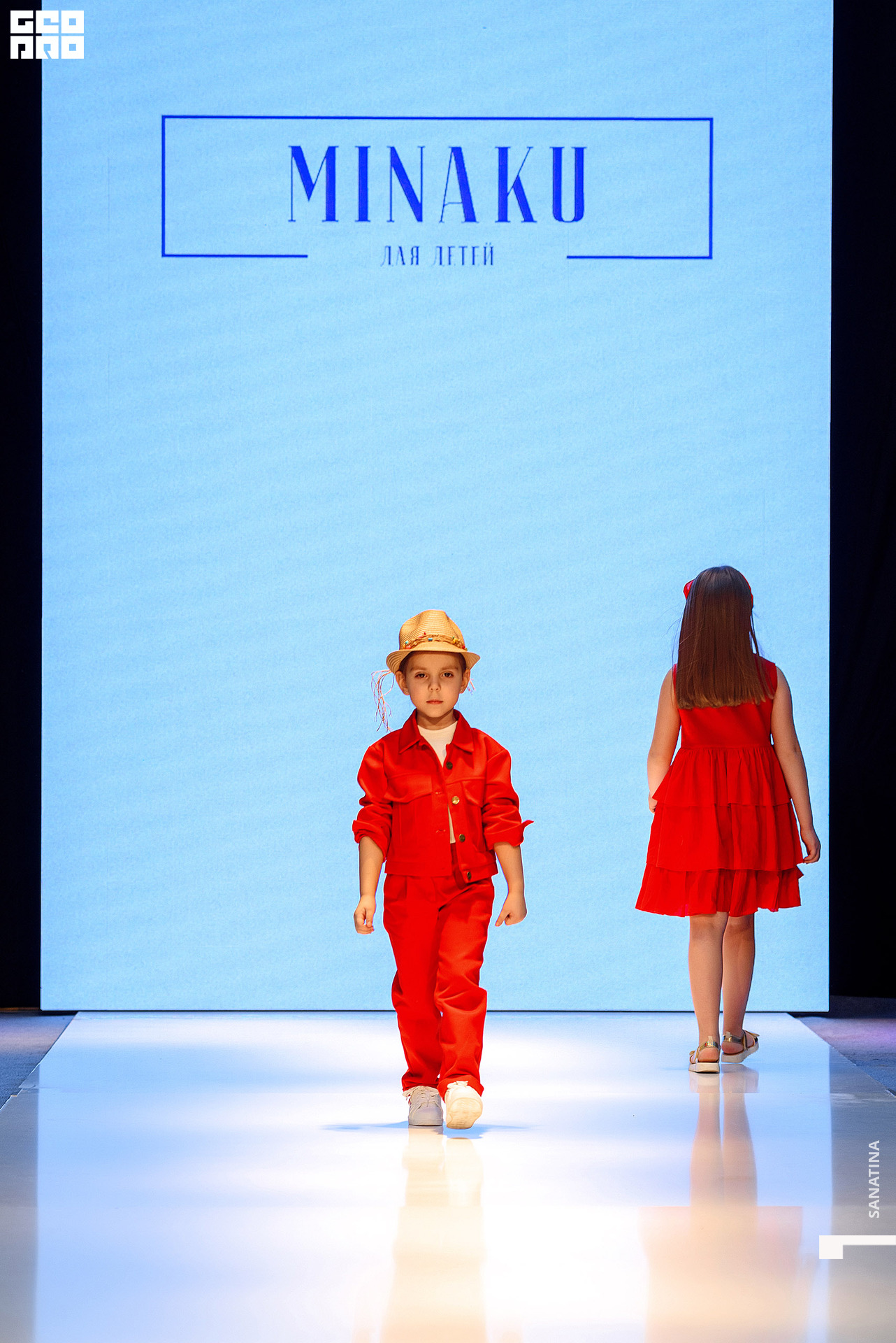 0176_2021-04-23_19-12-52 - Sanatina.jpg