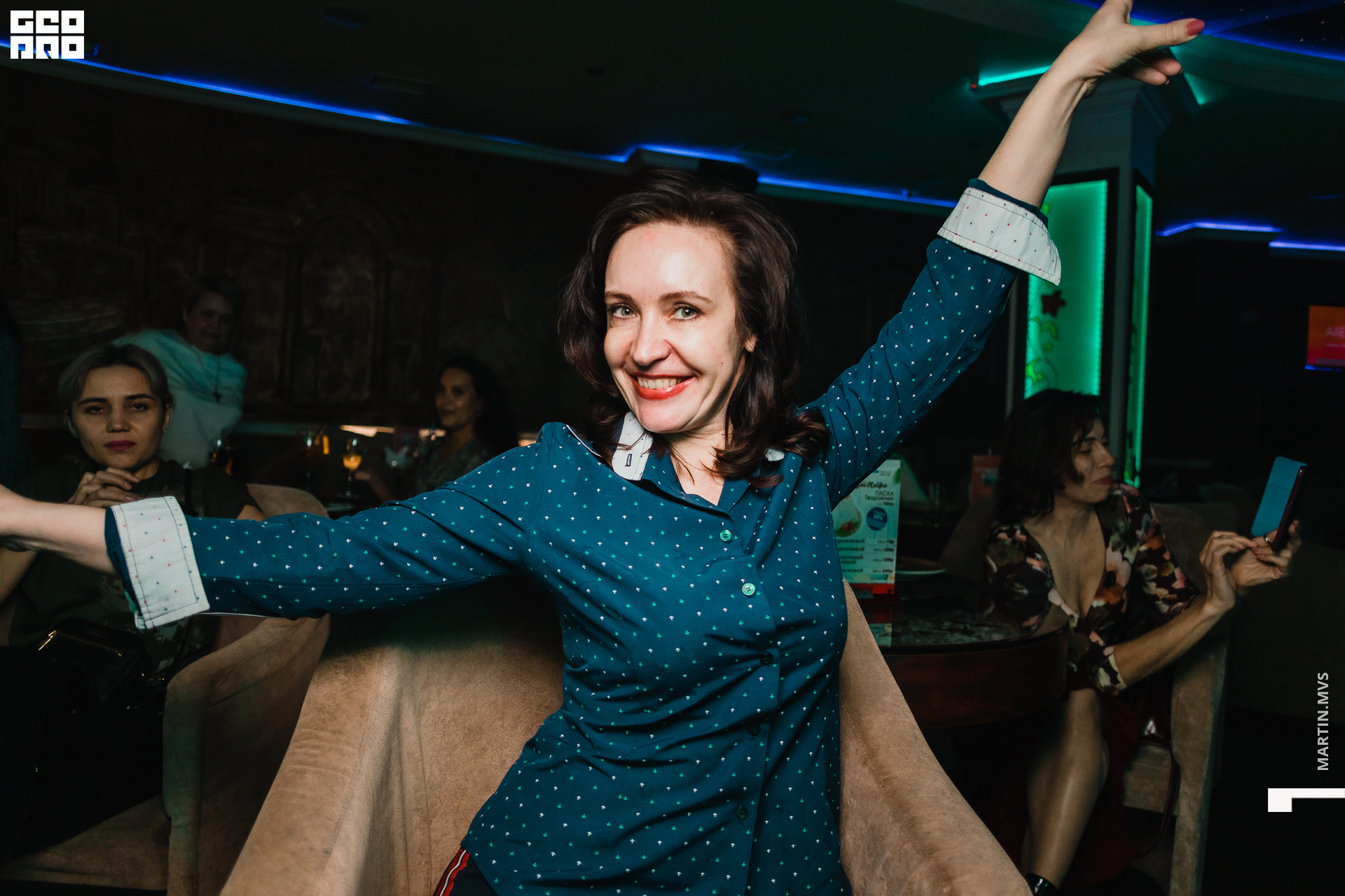 Виттория 18.04.2021_064.jpg