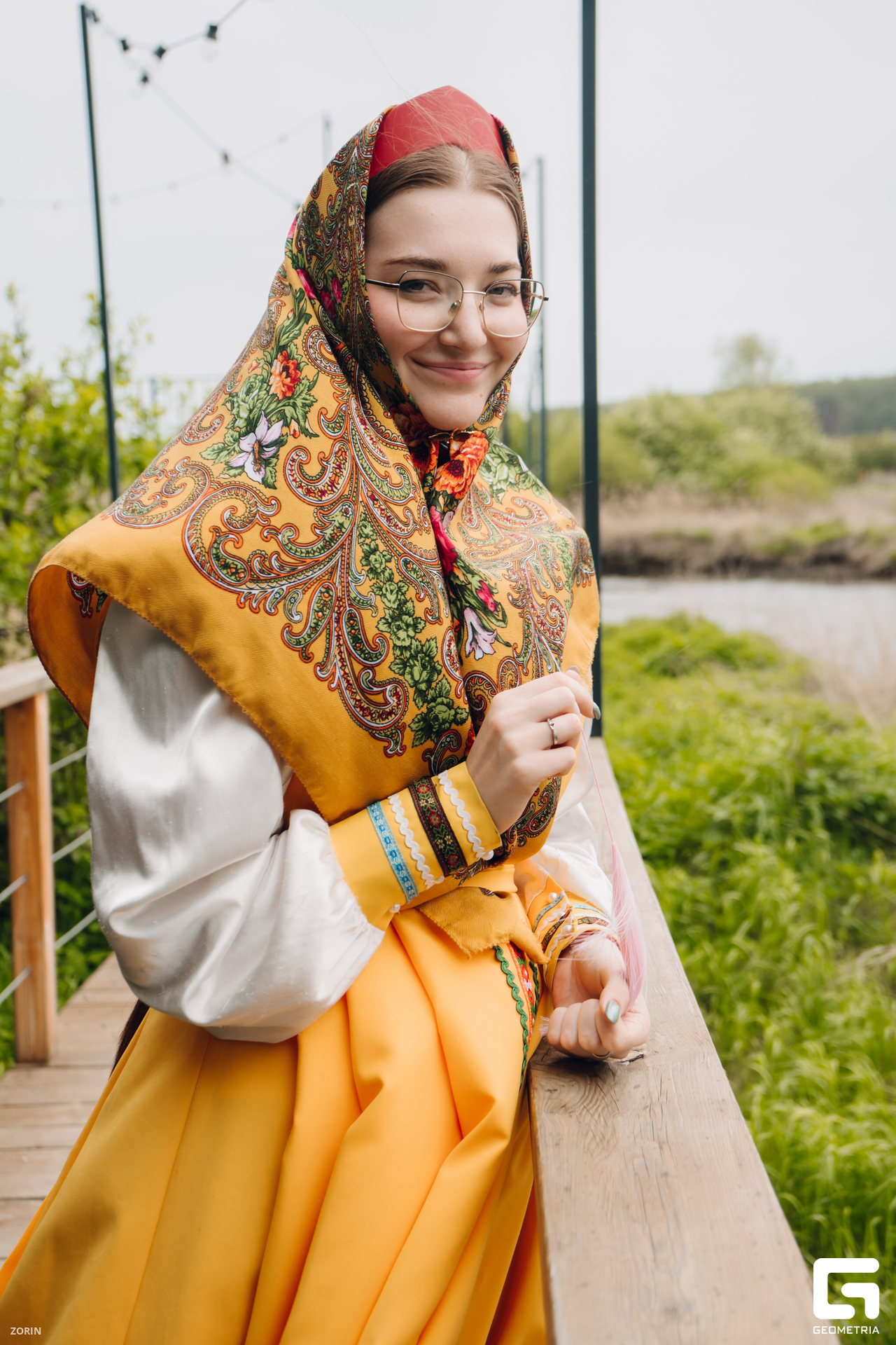 001-15-58-27-20-05-25- Zorin.jpg