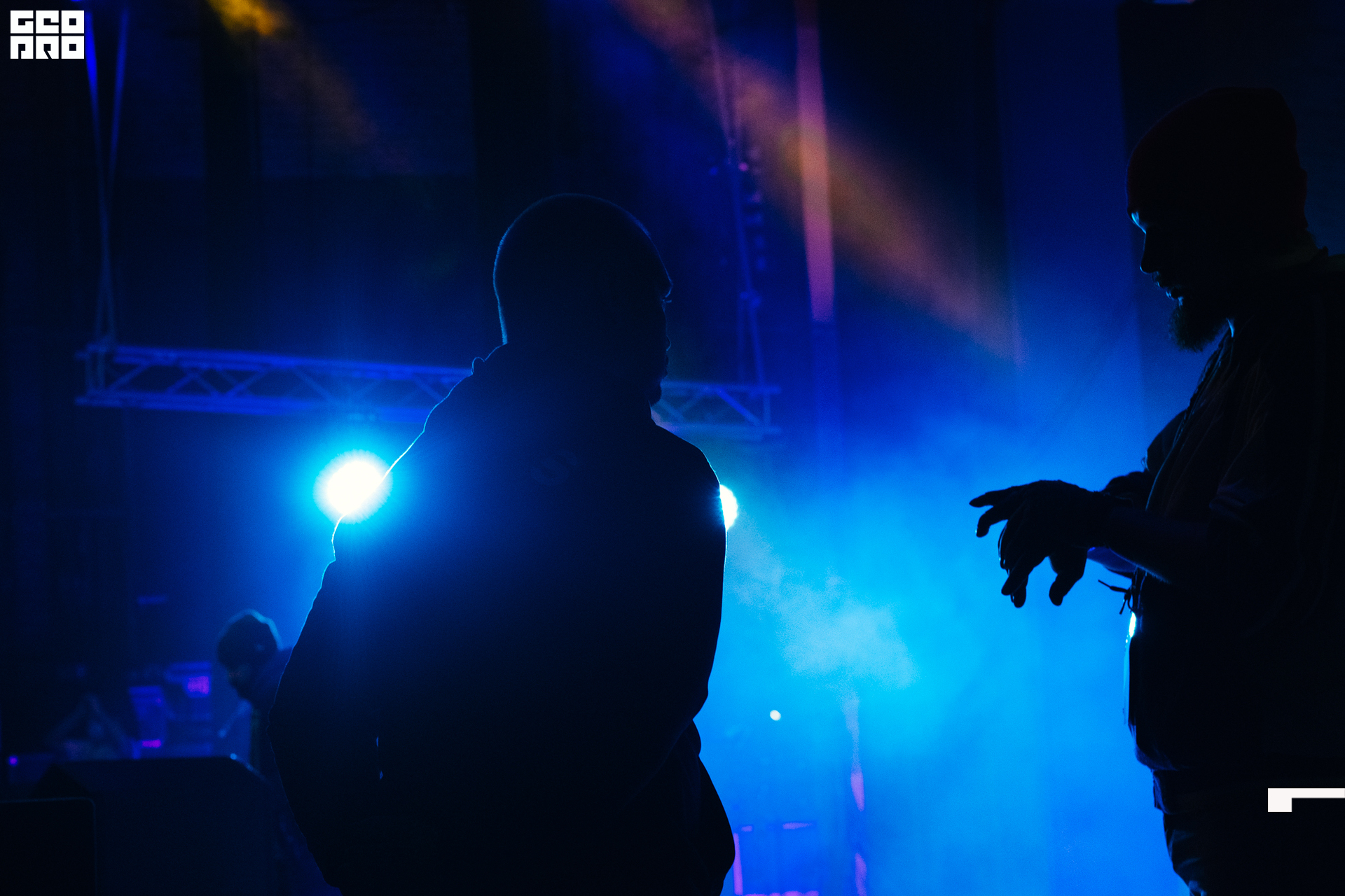 20211205 Кочубей 019.jpg