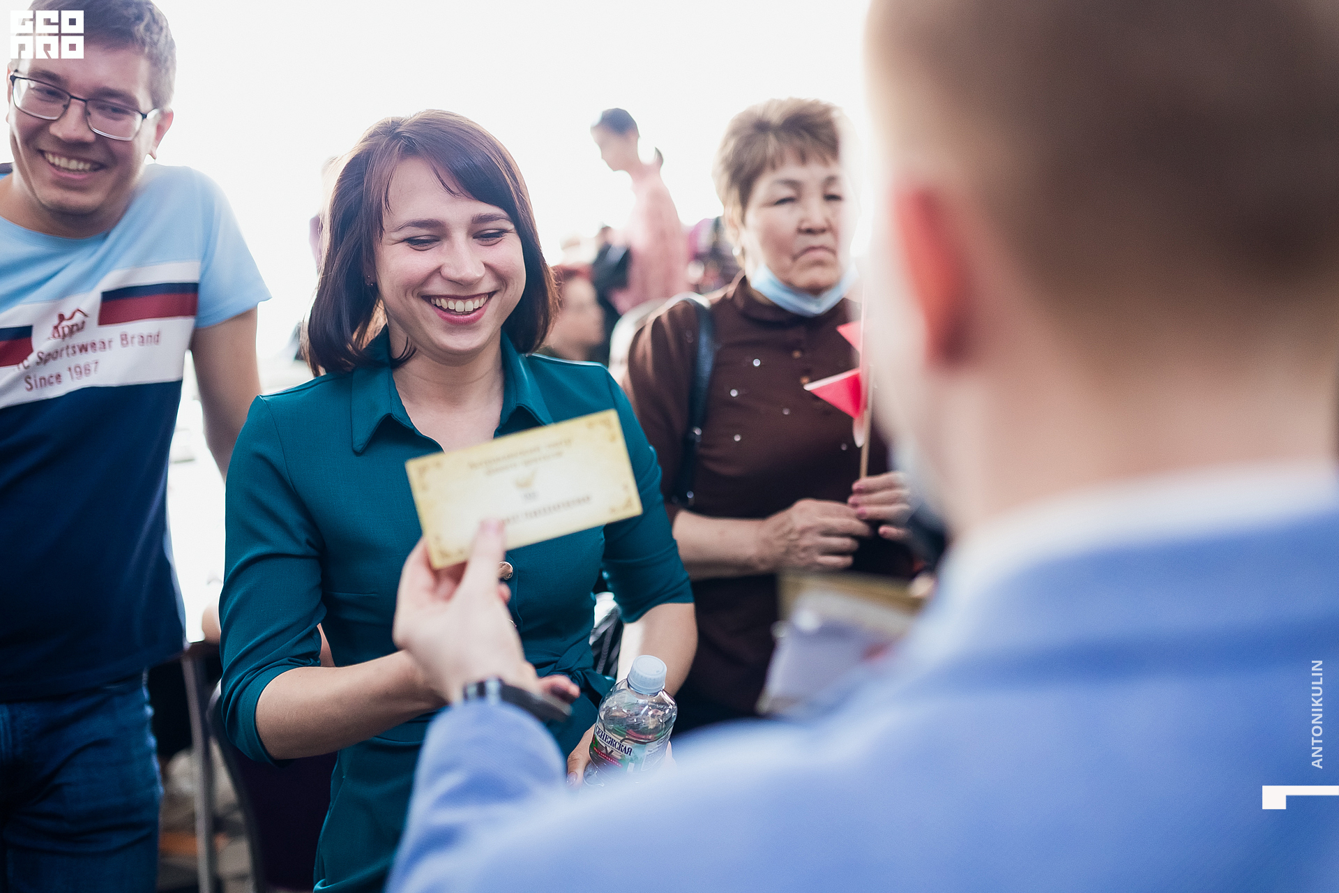 untitled shoot-4316.jpg