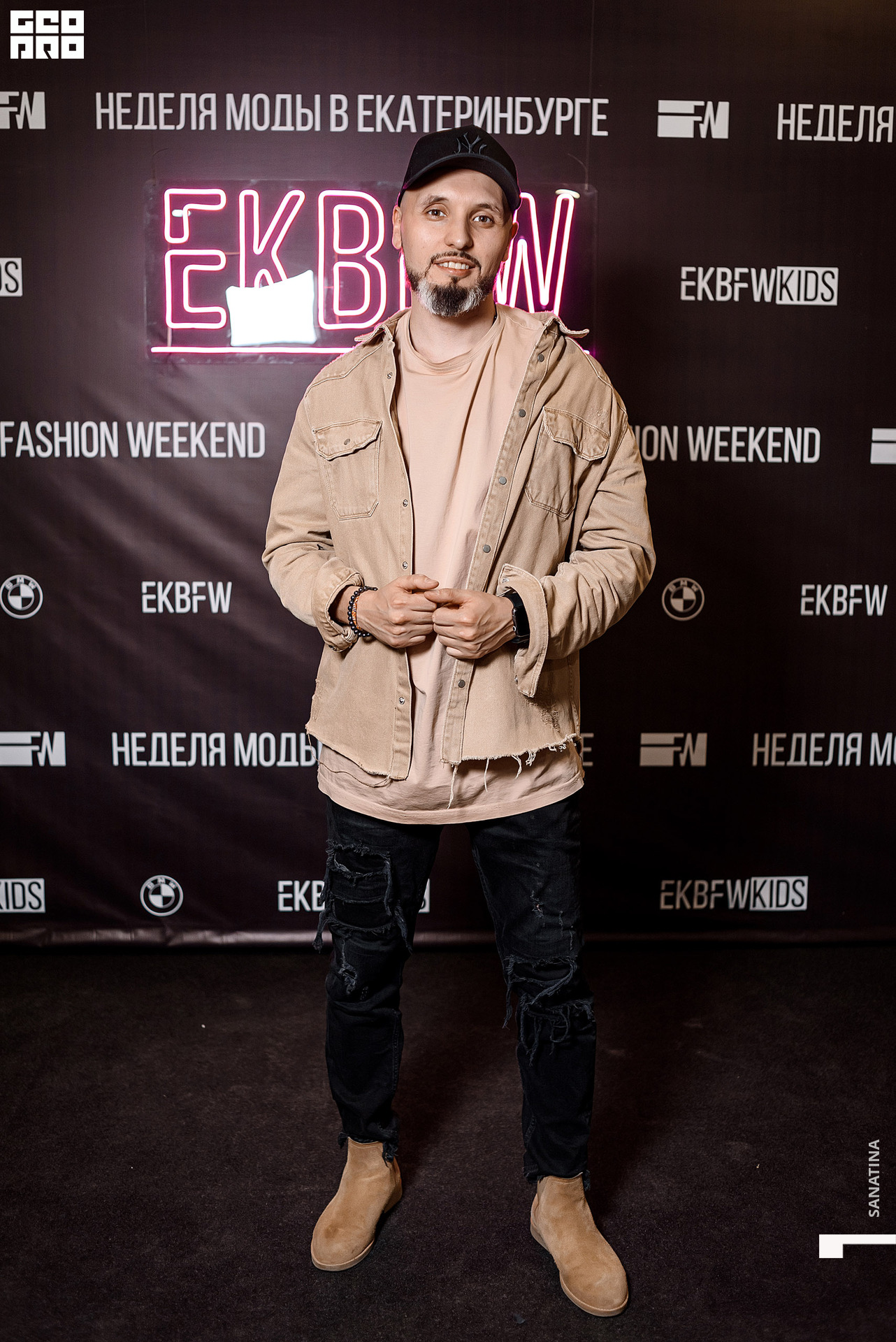 0145_2021-04-21_20-23-06 - Sanatina.jpg